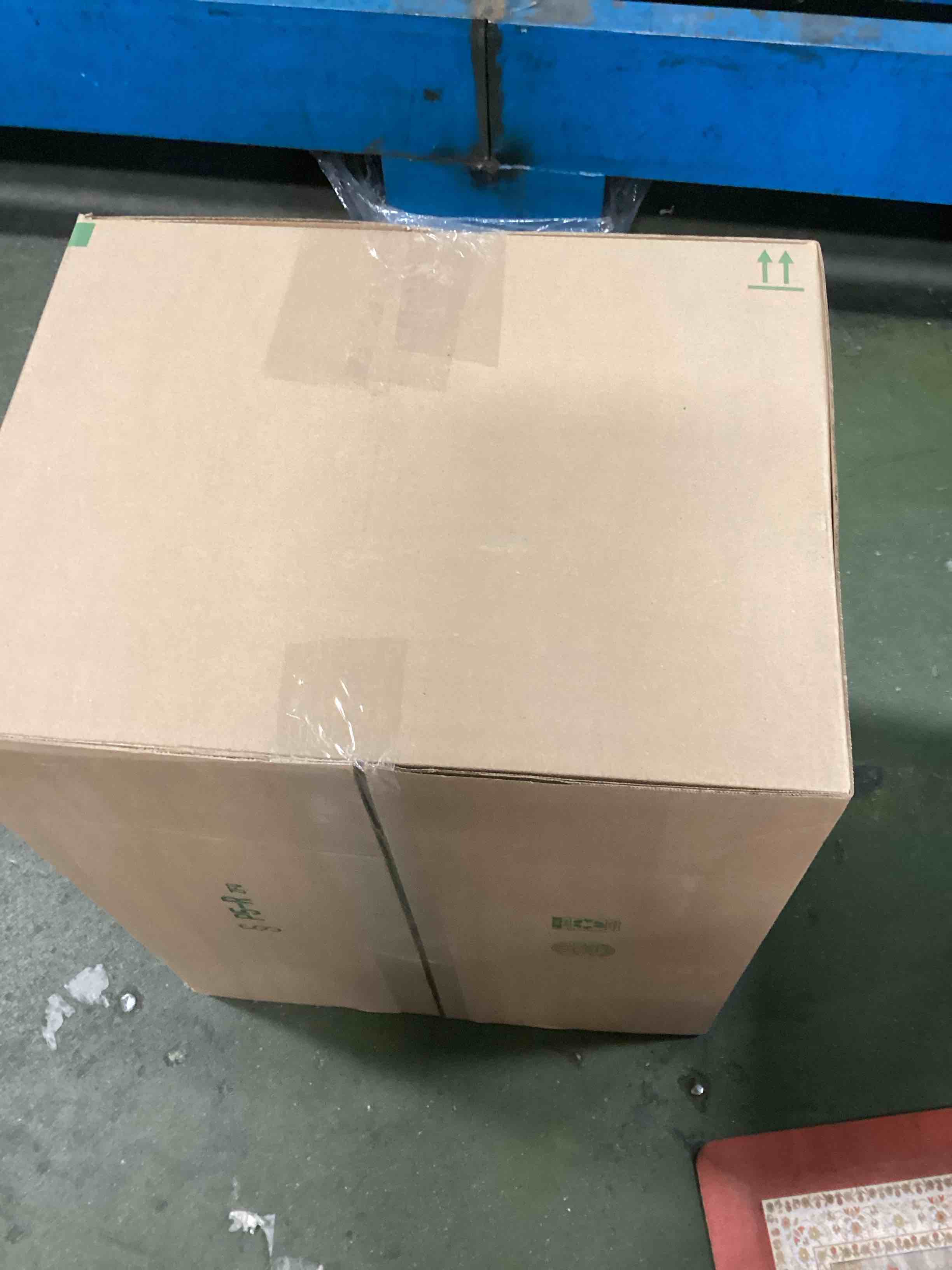 https://s3.amazonaws.com/lotting-images-prod/bidfta/TEA3518331_1750530093690.jpeg