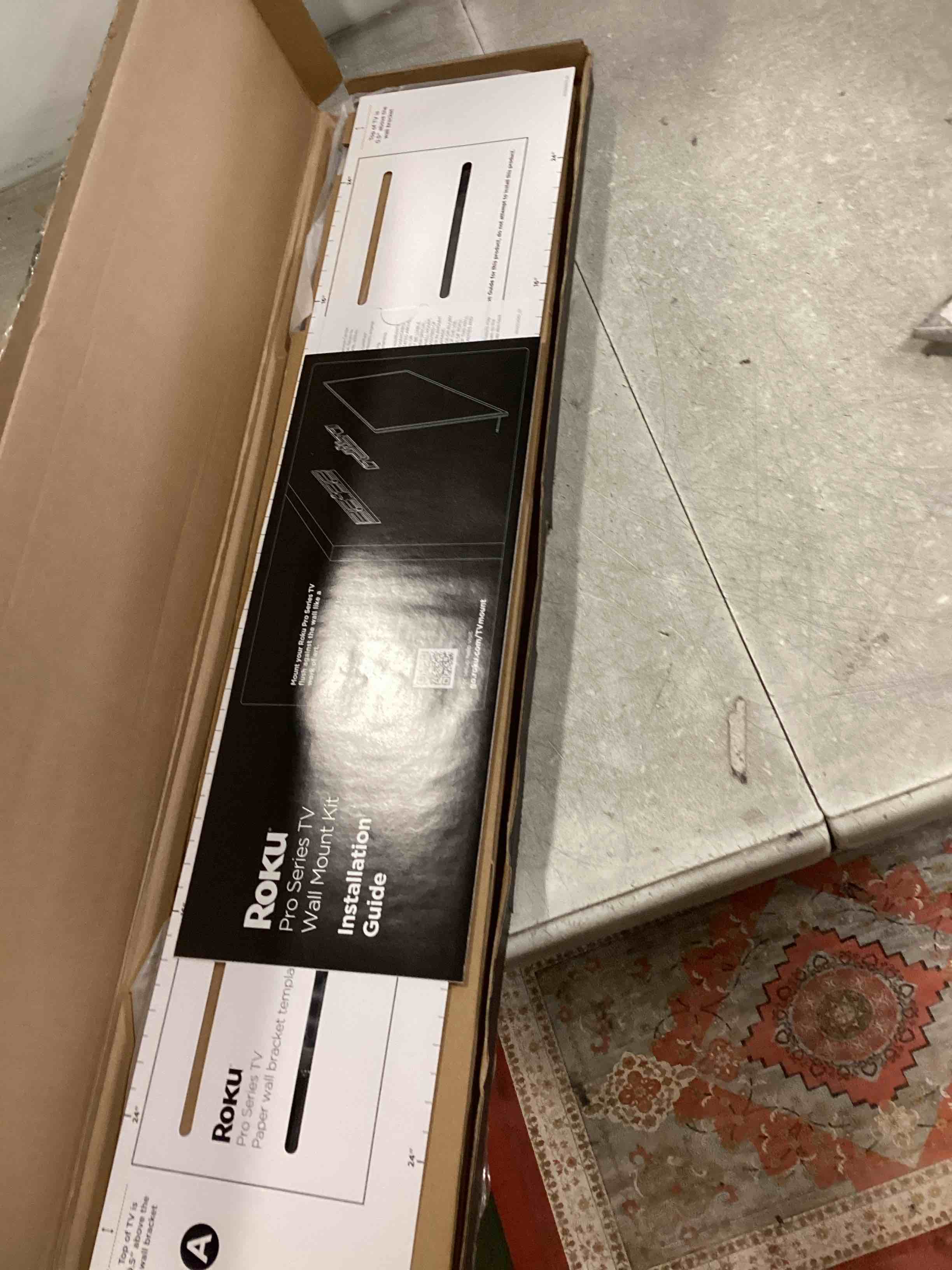 https://s3.amazonaws.com/lotting-images-prod/bidfta/TEA3518336_1750531745016.jpeg