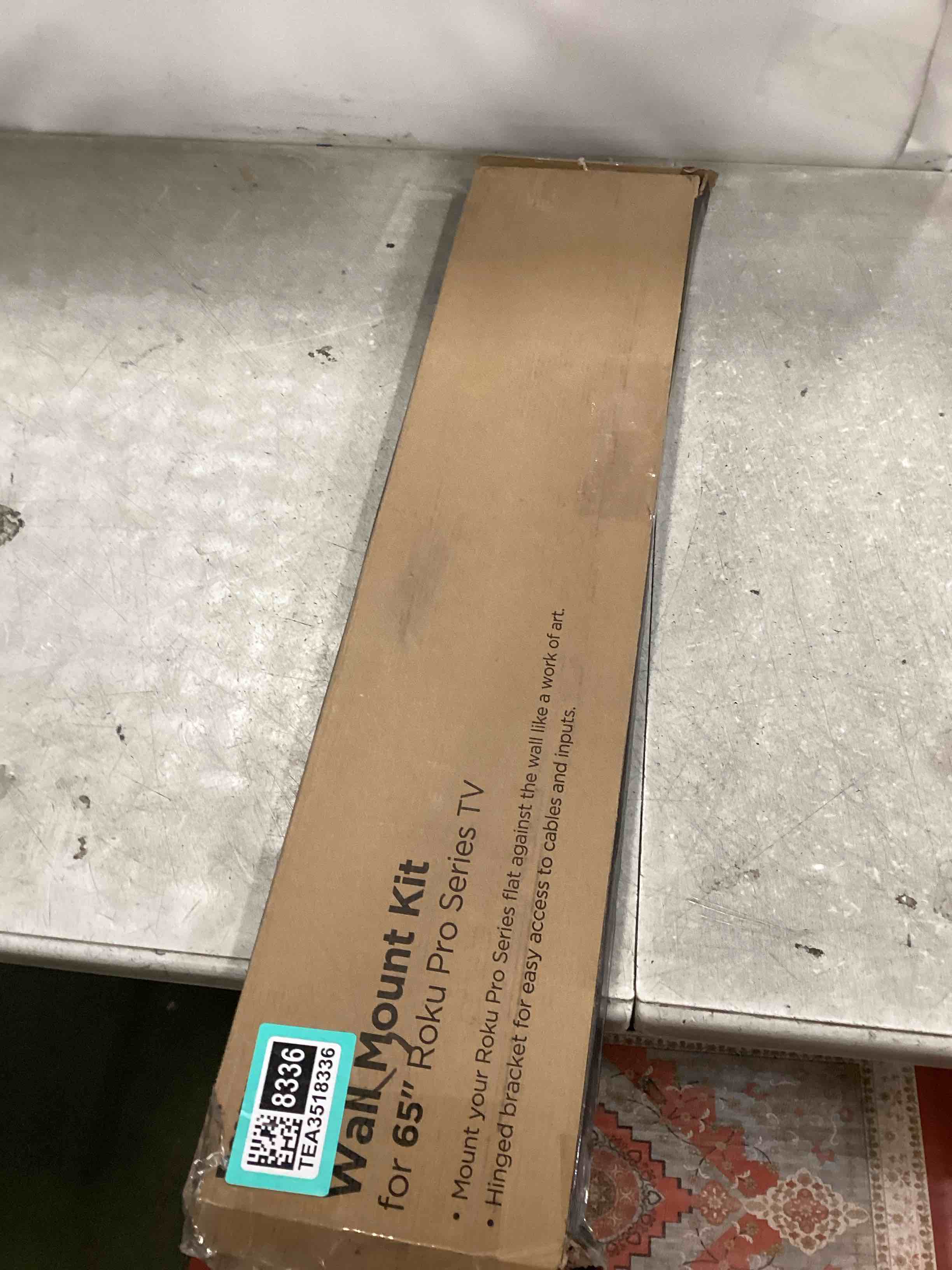 https://s3.amazonaws.com/lotting-images-prod/bidfta/TEA3518336_1750531761786.jpeg