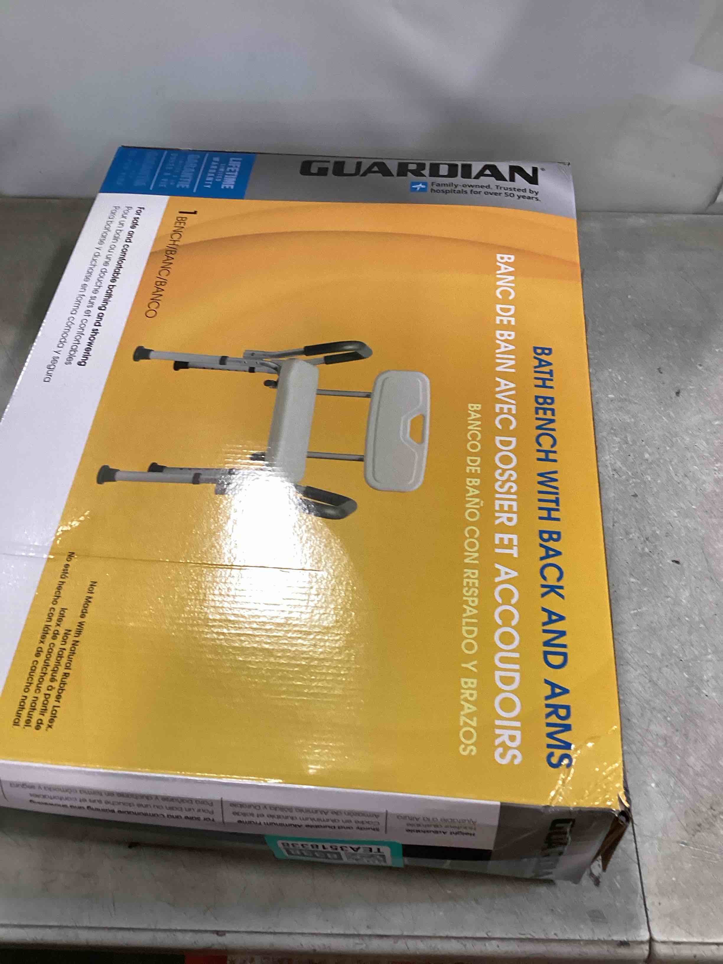 https://s3.amazonaws.com/lotting-images-prod/bidfta/TEA3518338_1750531232795.jpeg