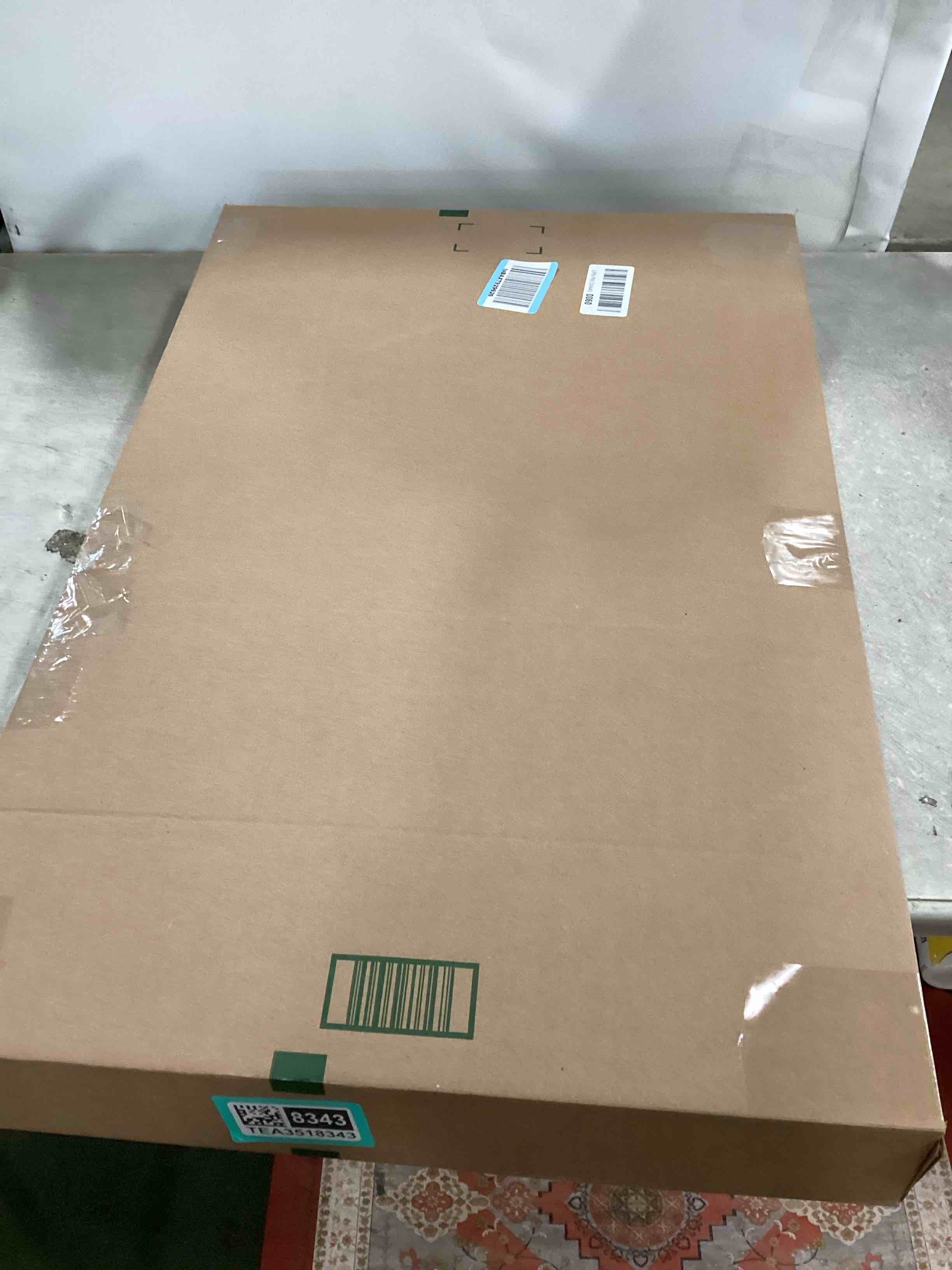 https://s3.amazonaws.com/lotting-images-prod/bidfta/TEA3518343_1750531546671.jpeg