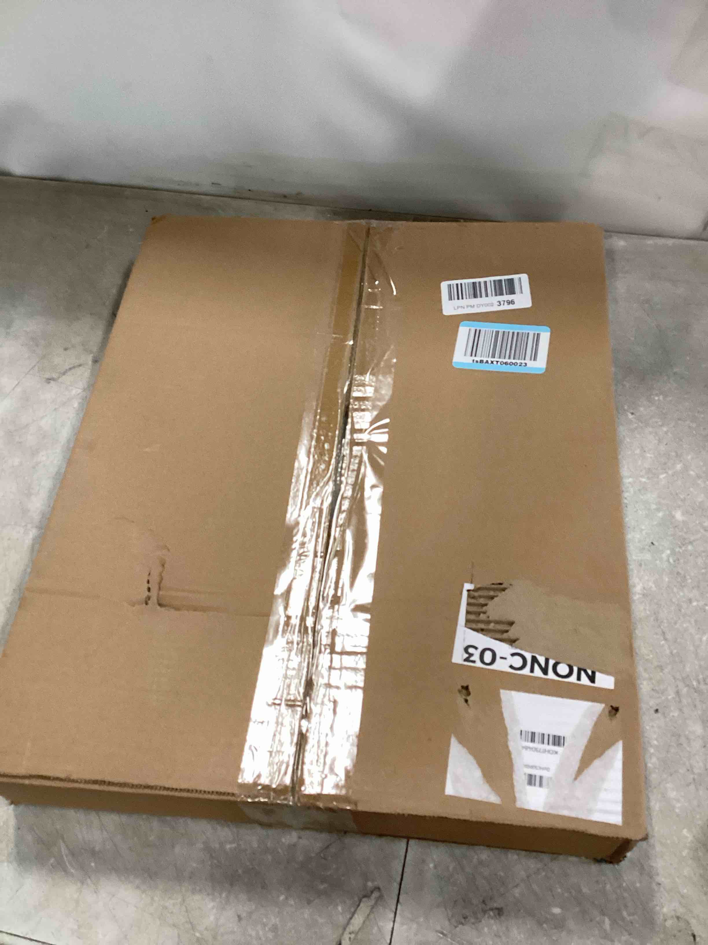 https://s3.amazonaws.com/lotting-images-prod/bidfta/TEA3518346_1750531814649.jpeg