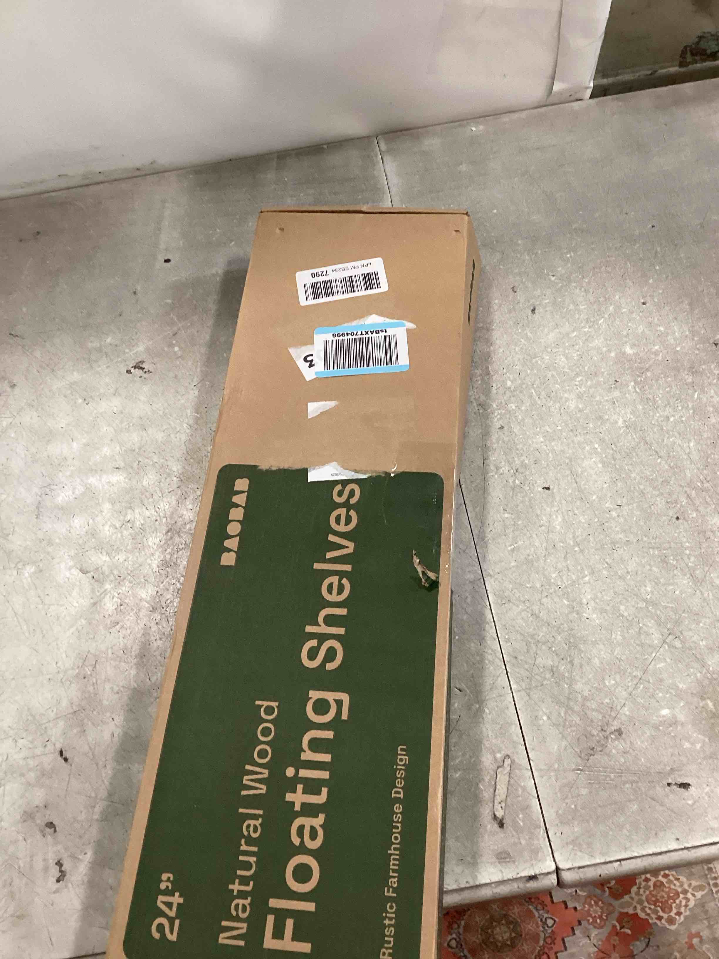 https://s3.amazonaws.com/lotting-images-prod/bidfta/TEA3518351_1750532575149.jpeg
