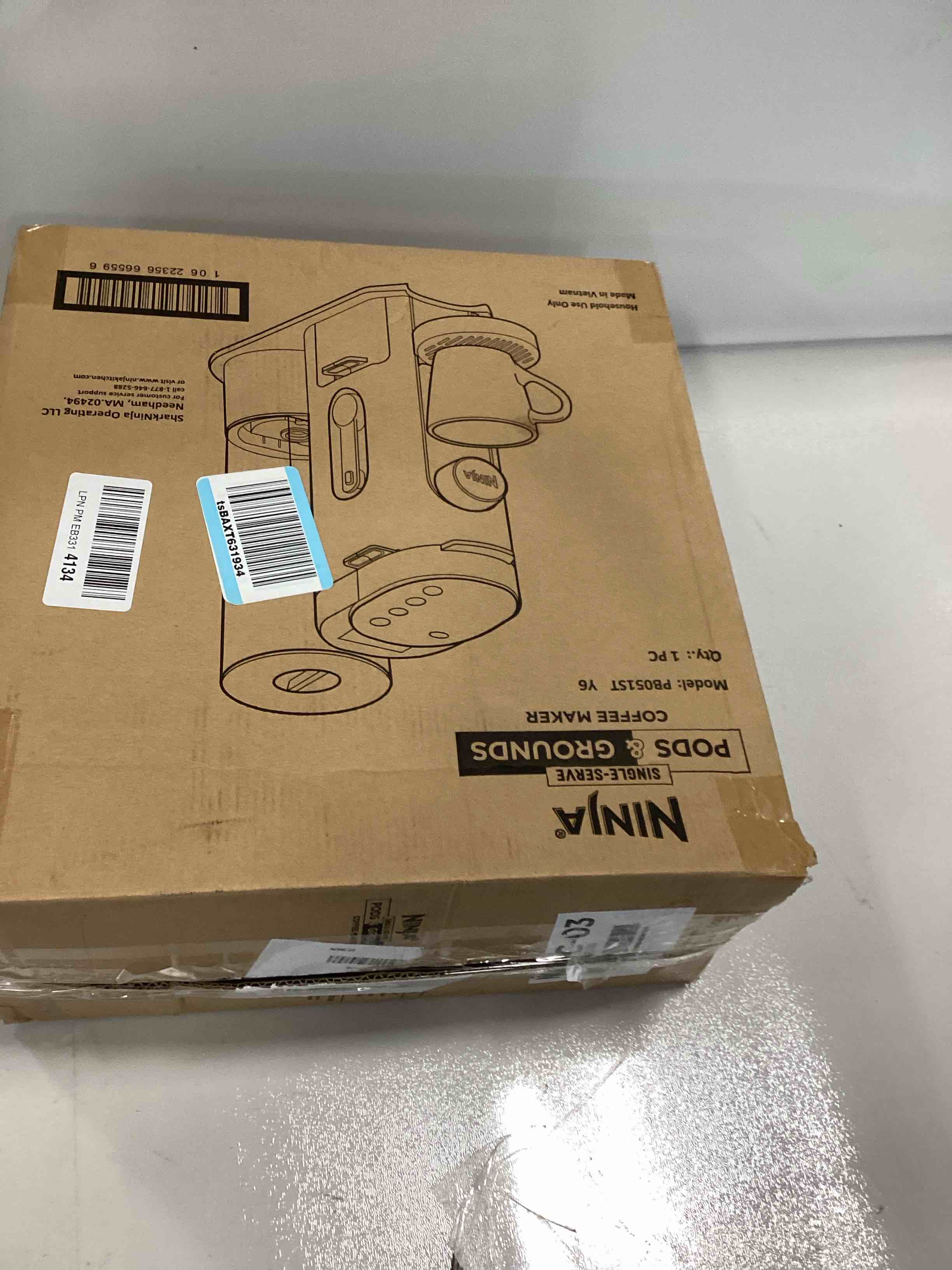 https://s3.amazonaws.com/lotting-images-prod/bidfta/TEA3518392_1750684706211.jpeg