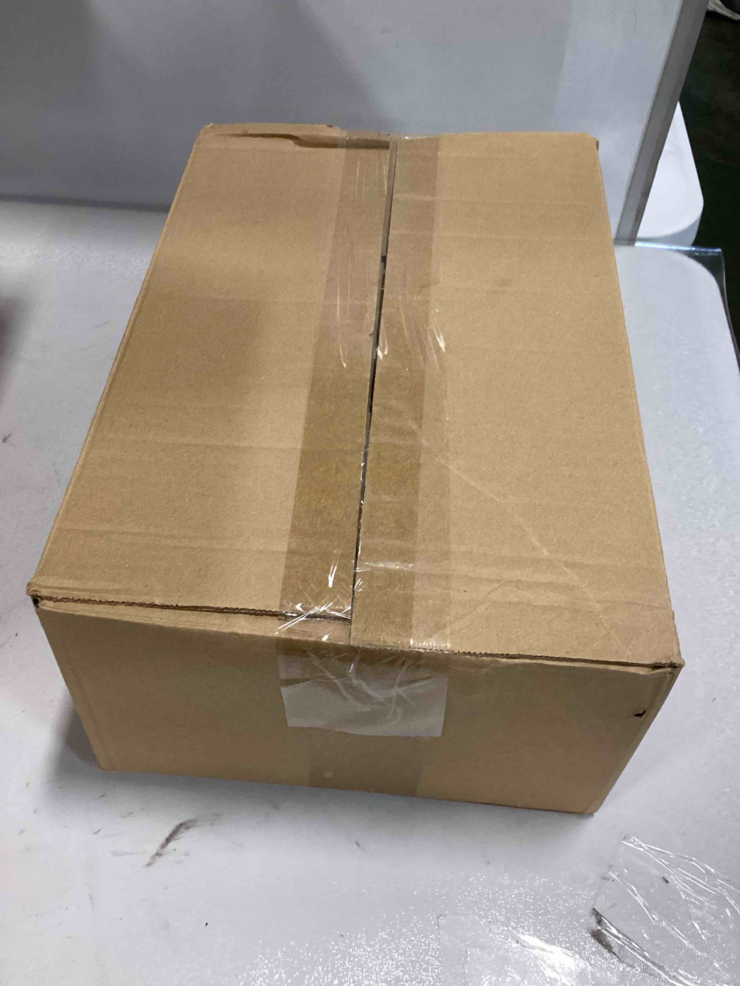 https://s3.amazonaws.com/lotting-images-prod/bidfta/TEA3518418_1750688503004.jpeg