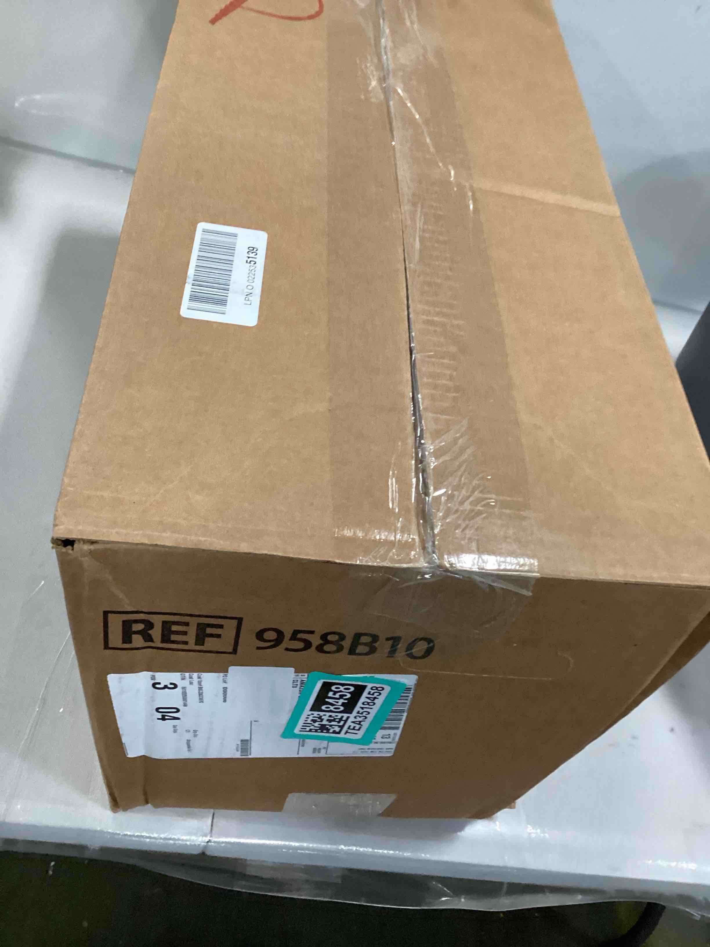 https://s3.amazonaws.com/lotting-images-prod/bidfta/TEA3518458_1750691740902.jpeg