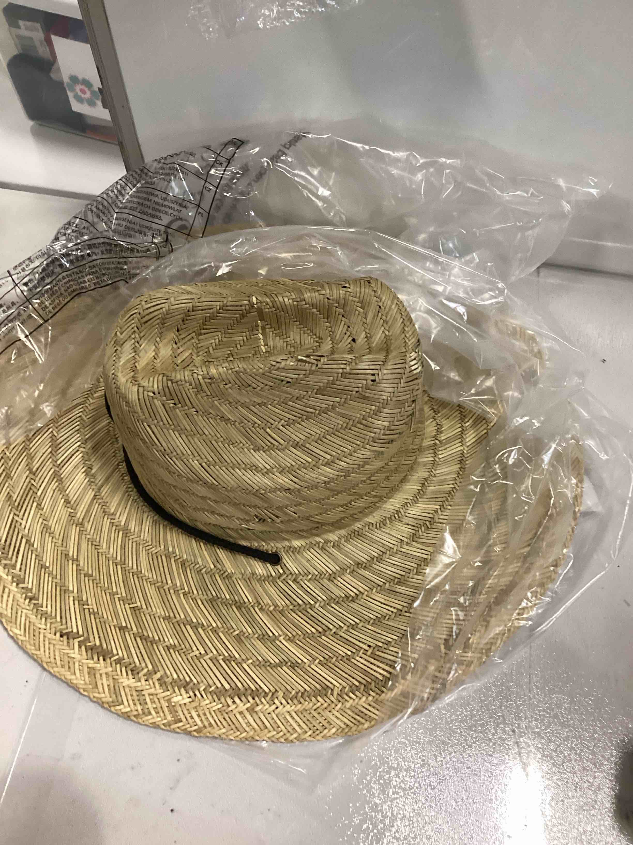 https://s3.amazonaws.com/lotting-images-prod/bidfta/TEA3518487_1750694931267.jpeg