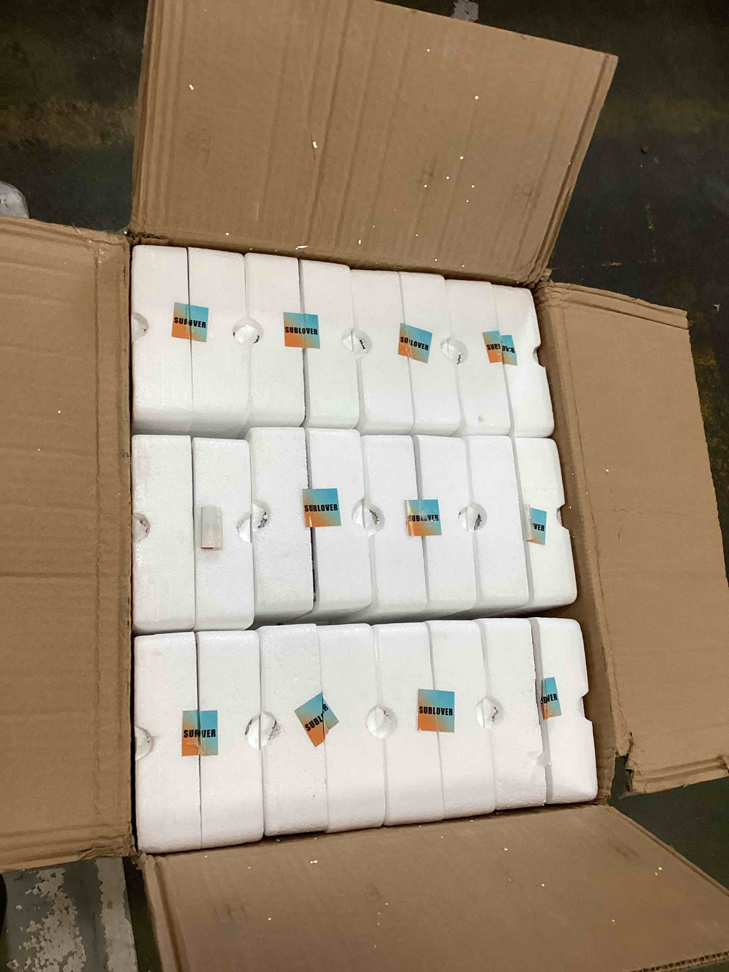 https://s3.amazonaws.com/lotting-images-prod/bidfta/TEA3518534_1750702857467.jpeg
