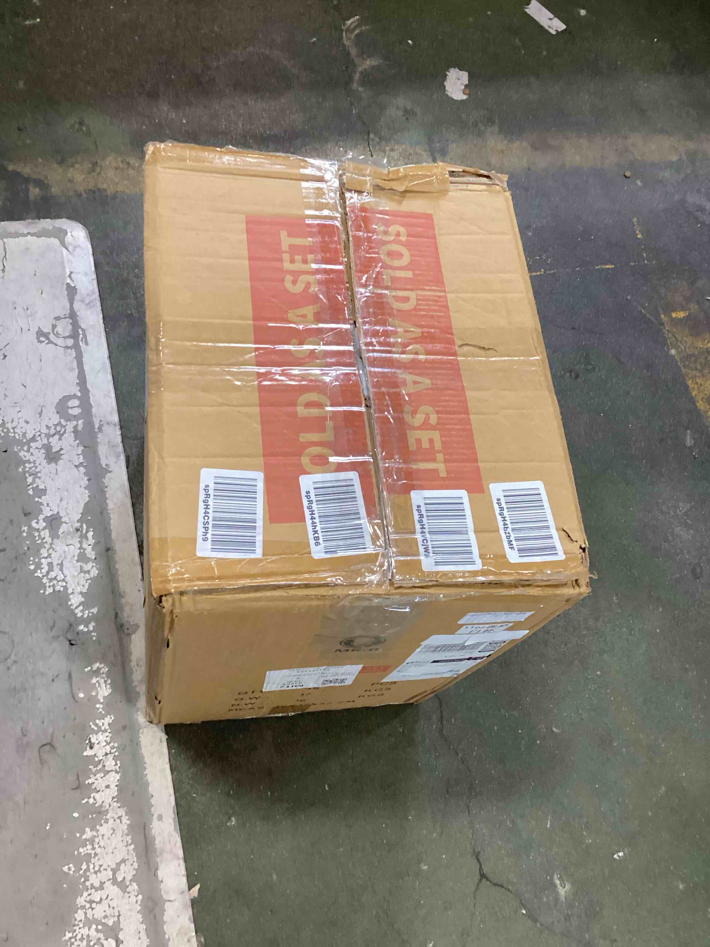https://s3.amazonaws.com/lotting-images-prod/bidfta/TEA3518534_1750702865410.jpeg