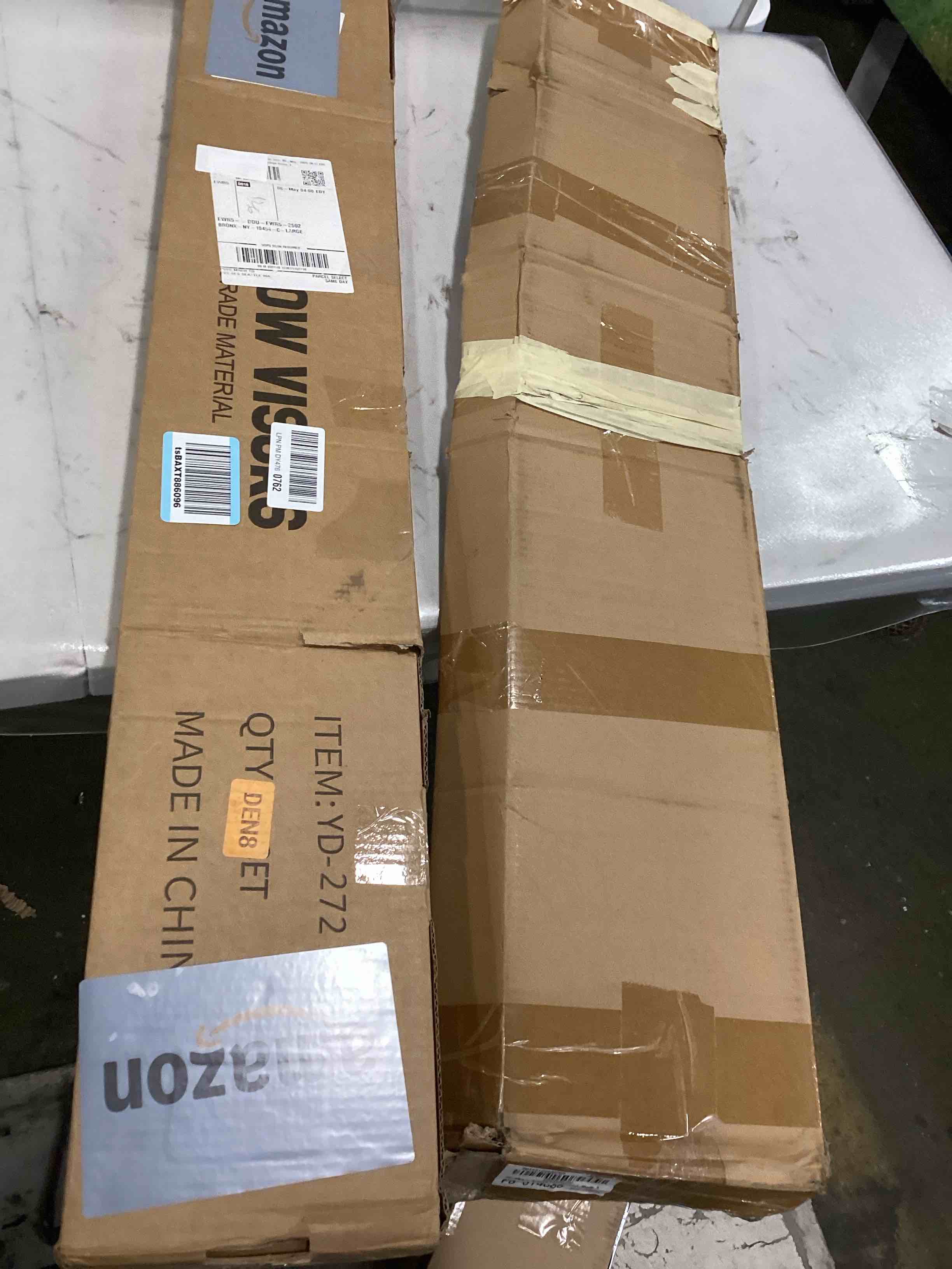 https://s3.amazonaws.com/lotting-images-prod/bidfta/TEA3518555_1750707527693.jpeg