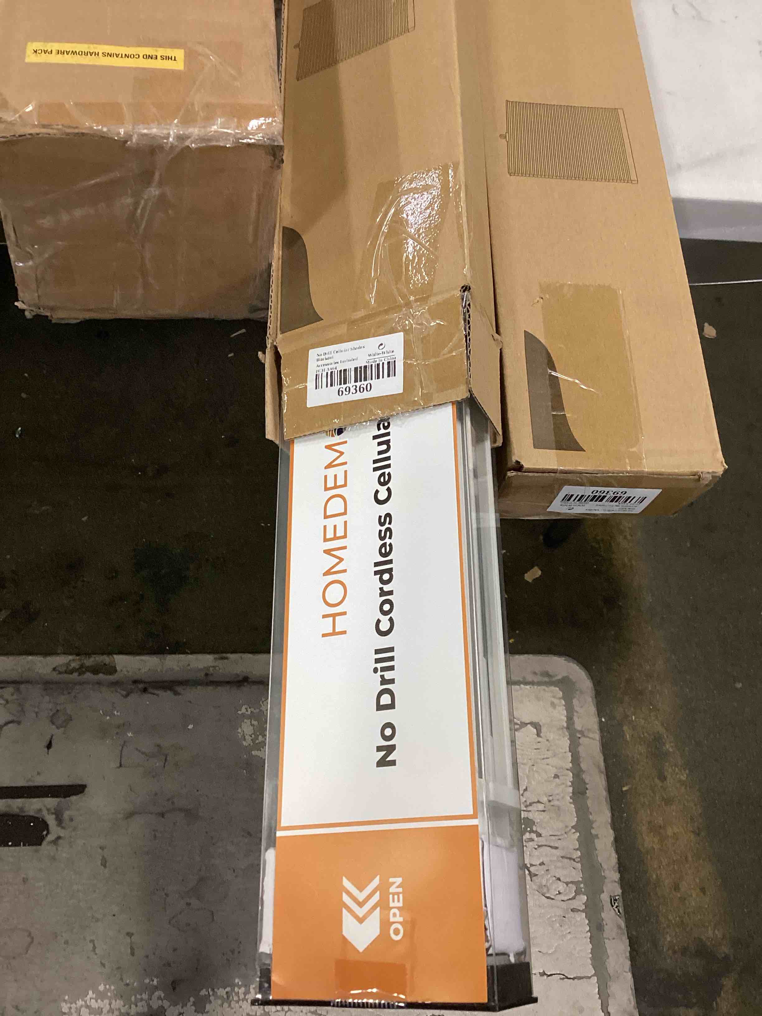 https://s3.amazonaws.com/lotting-images-prod/bidfta/TEA3518563_1750708084975.jpeg
