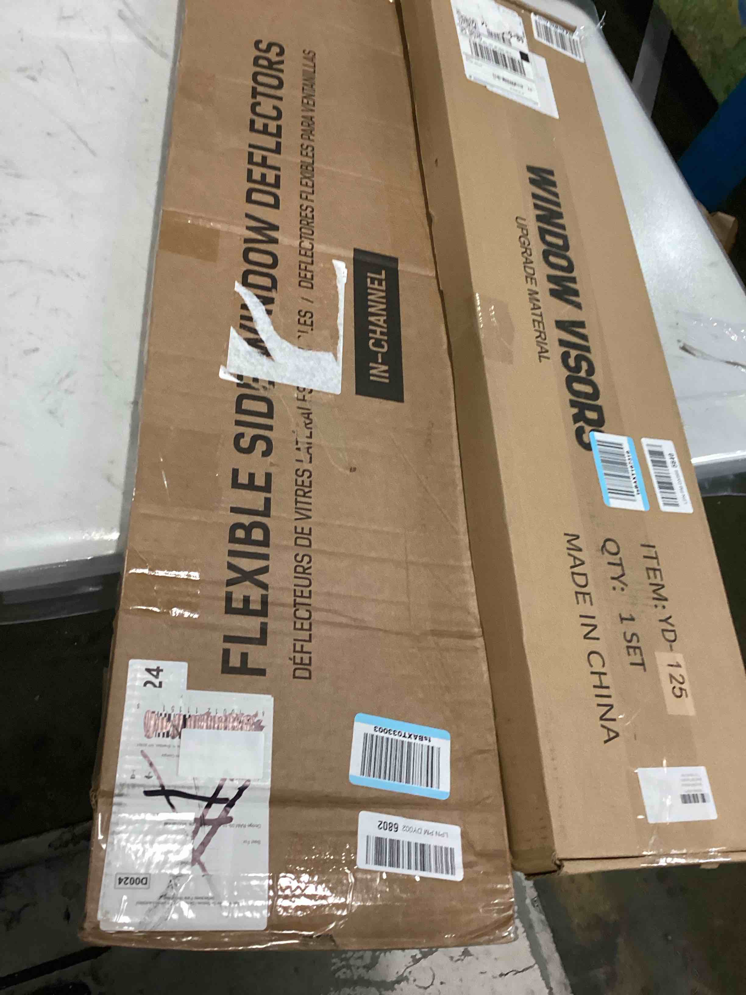 https://s3.amazonaws.com/lotting-images-prod/bidfta/TEA3518567_1750708382906.jpeg