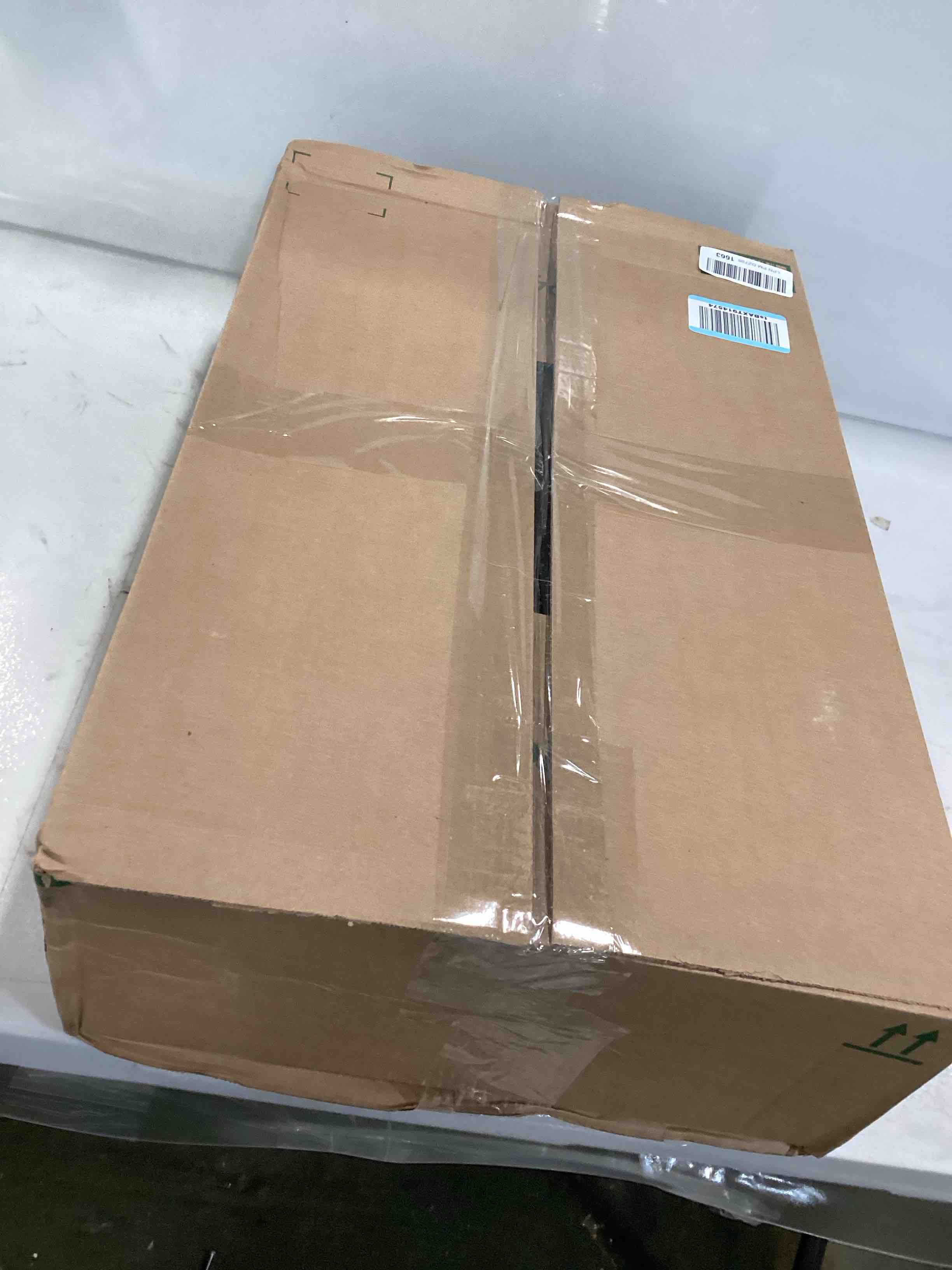 https://s3.amazonaws.com/lotting-images-prod/bidfta/TEA3518576_1750709244014.jpeg