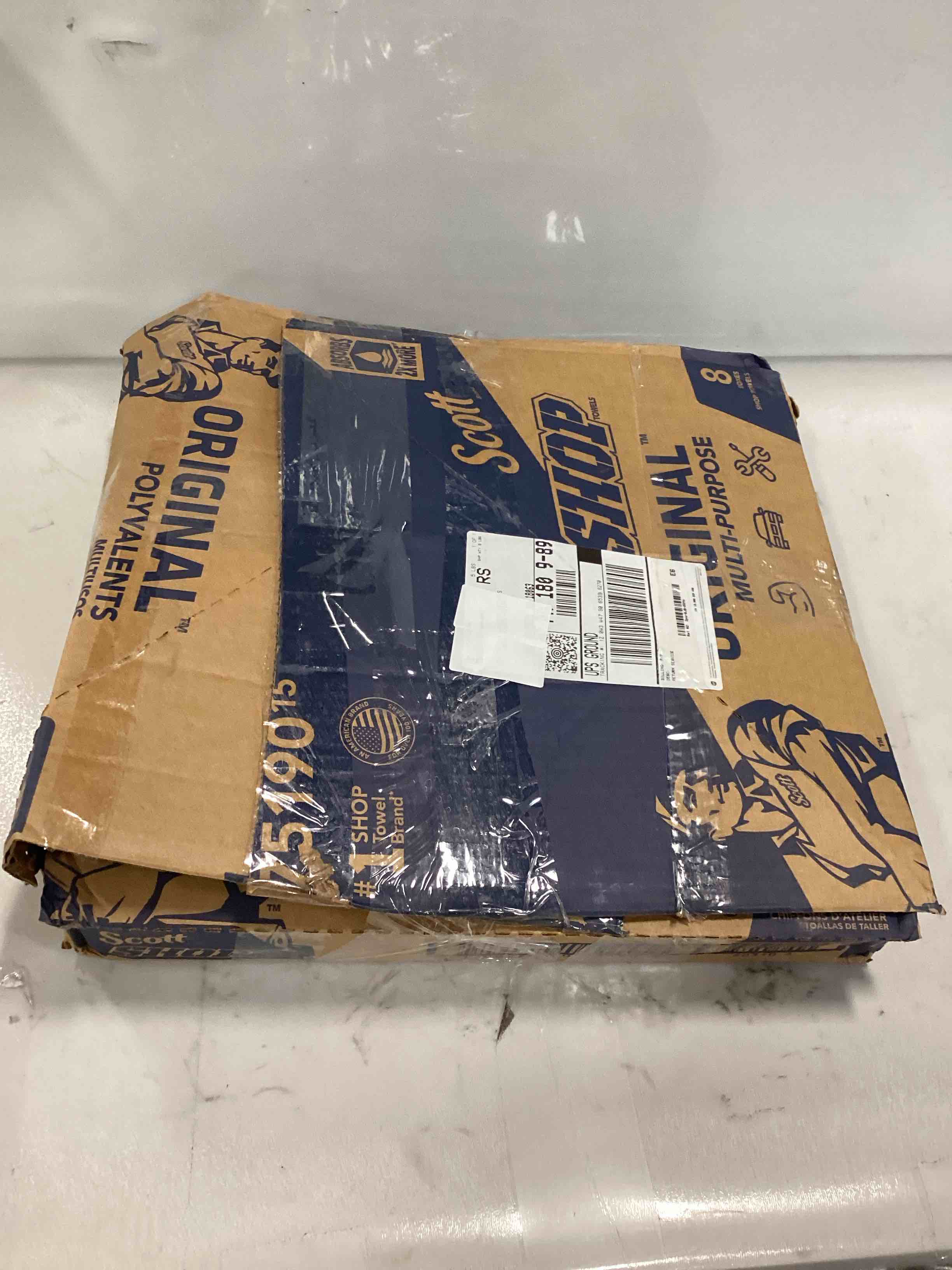 https://s3.amazonaws.com/lotting-images-prod/bidfta/TEA3518577_1750709383503.jpeg