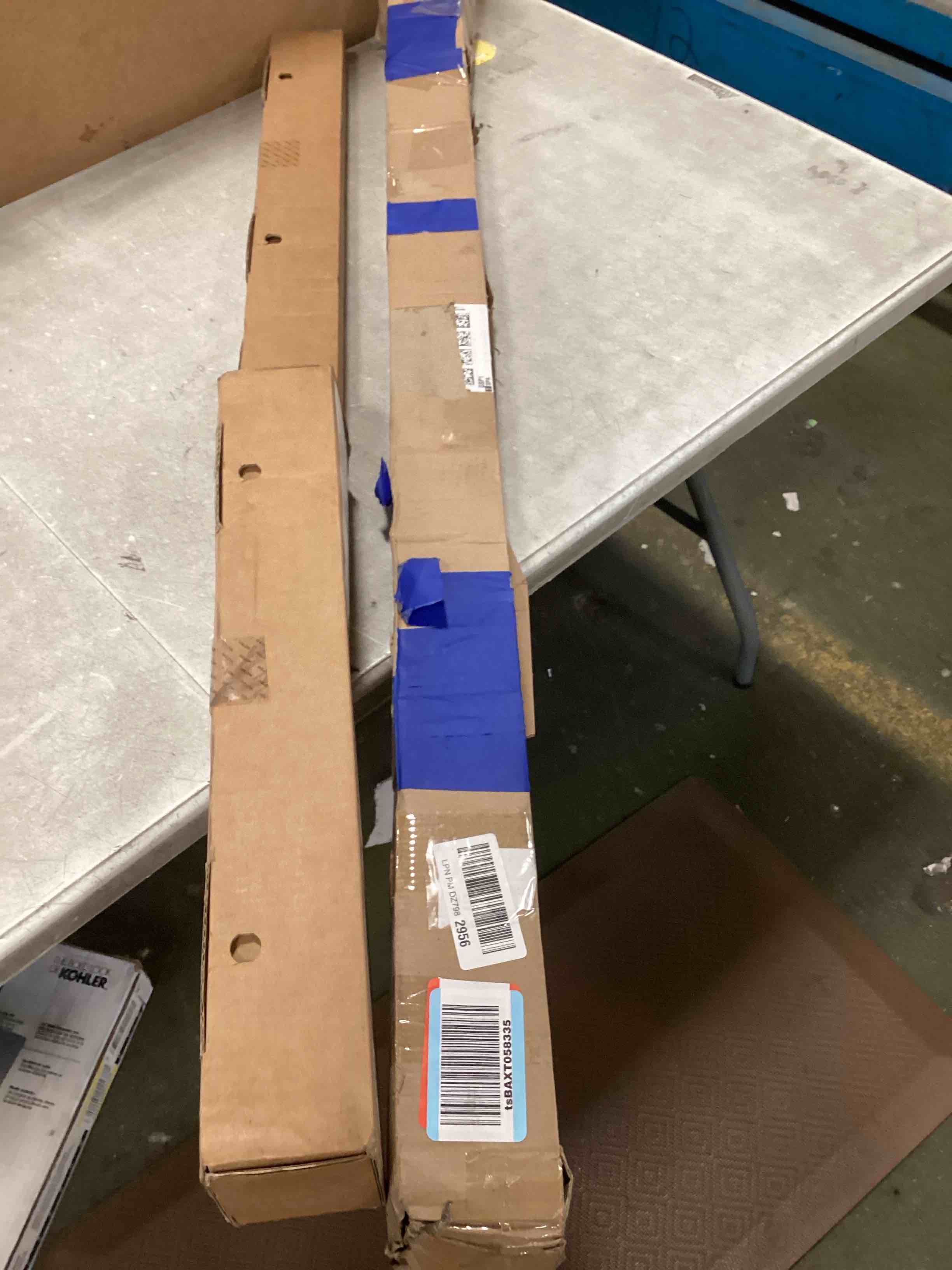 https://s3.amazonaws.com/lotting-images-prod/bidfta/TEA3518754_1750793528850.jpeg