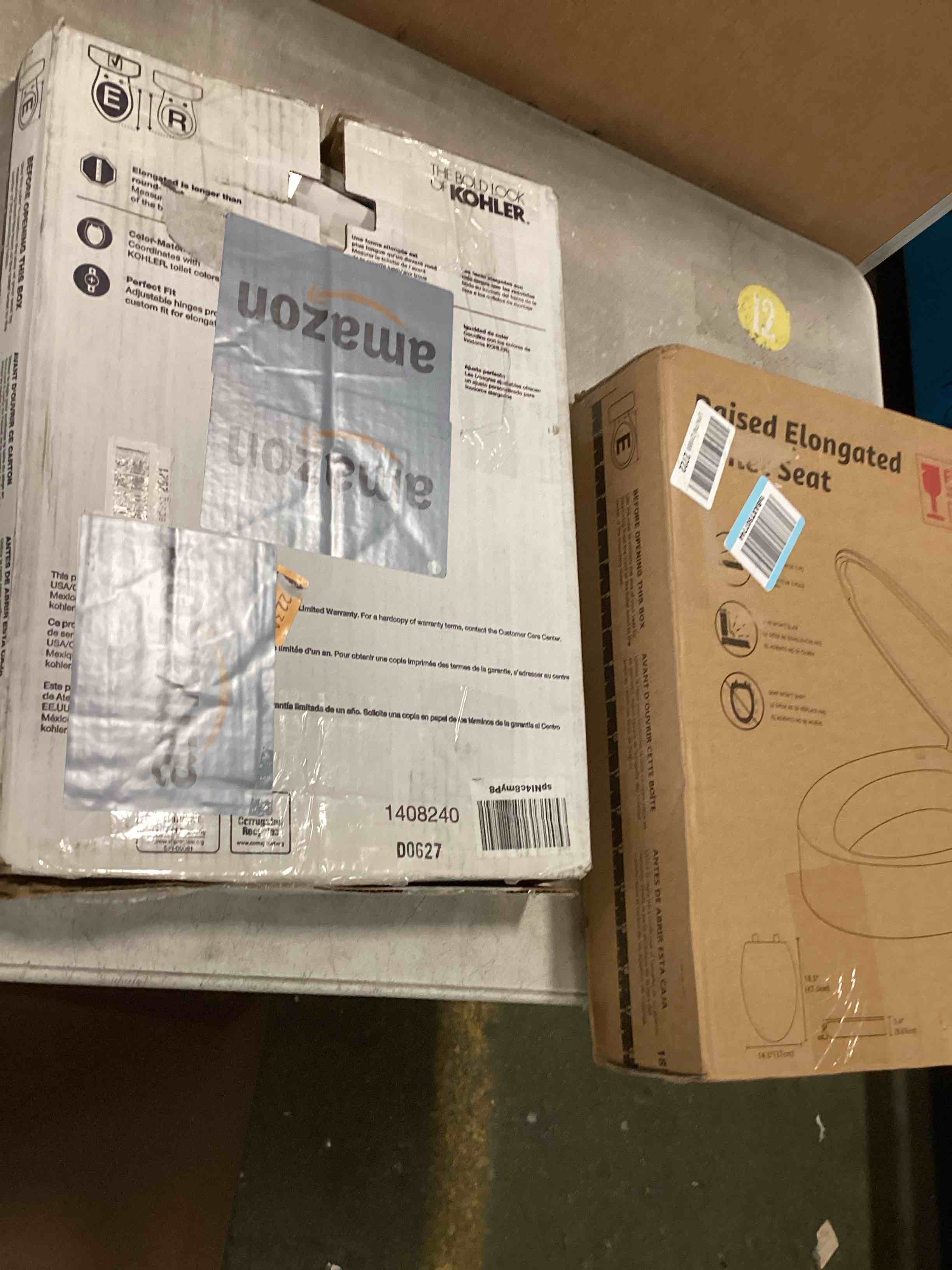 https://s3.amazonaws.com/lotting-images-prod/bidfta/TEA3518774_1750795525235.jpeg