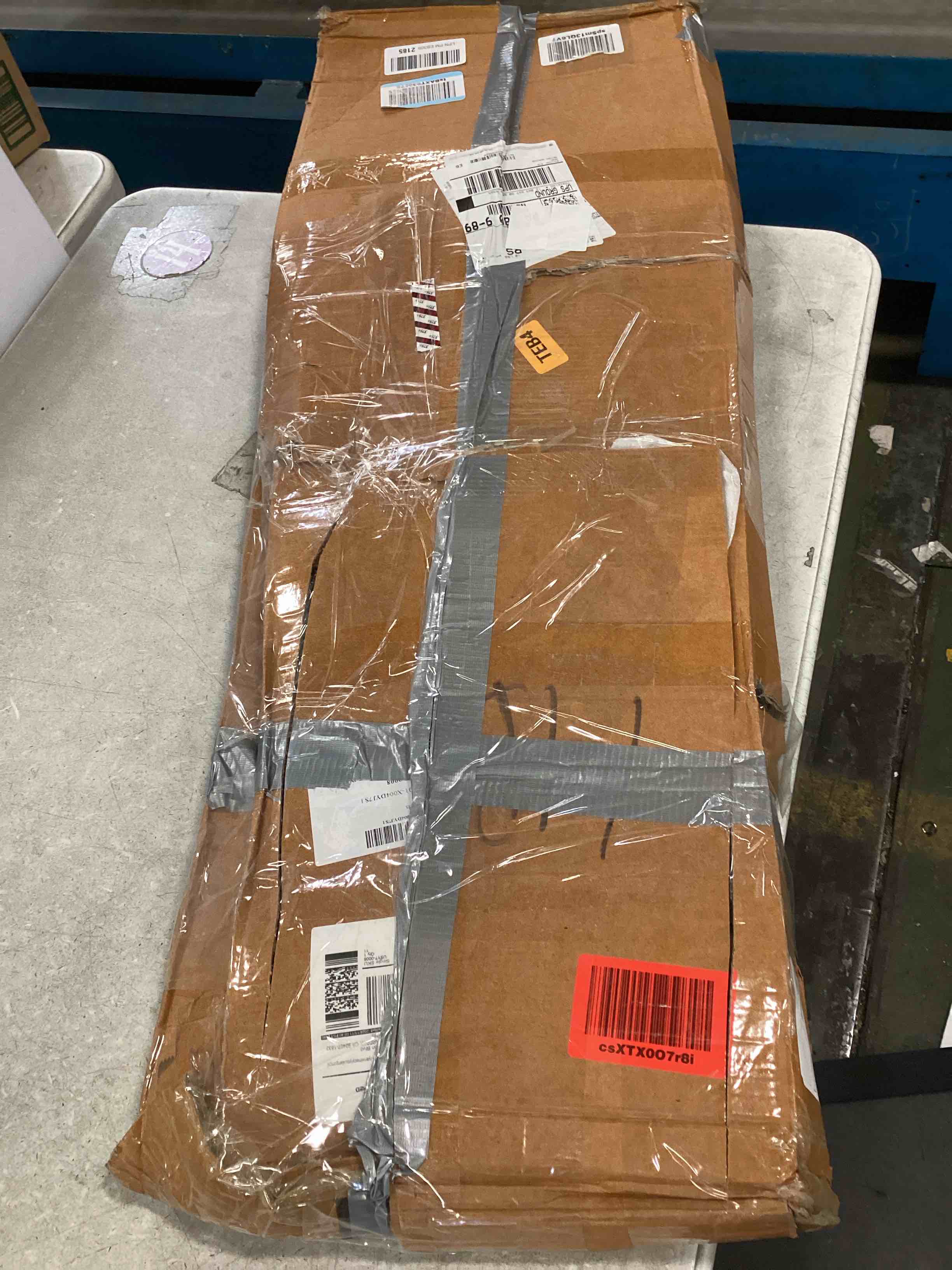 https://s3.amazonaws.com/lotting-images-prod/bidfta/TEA3518835_1750862100807.jpeg