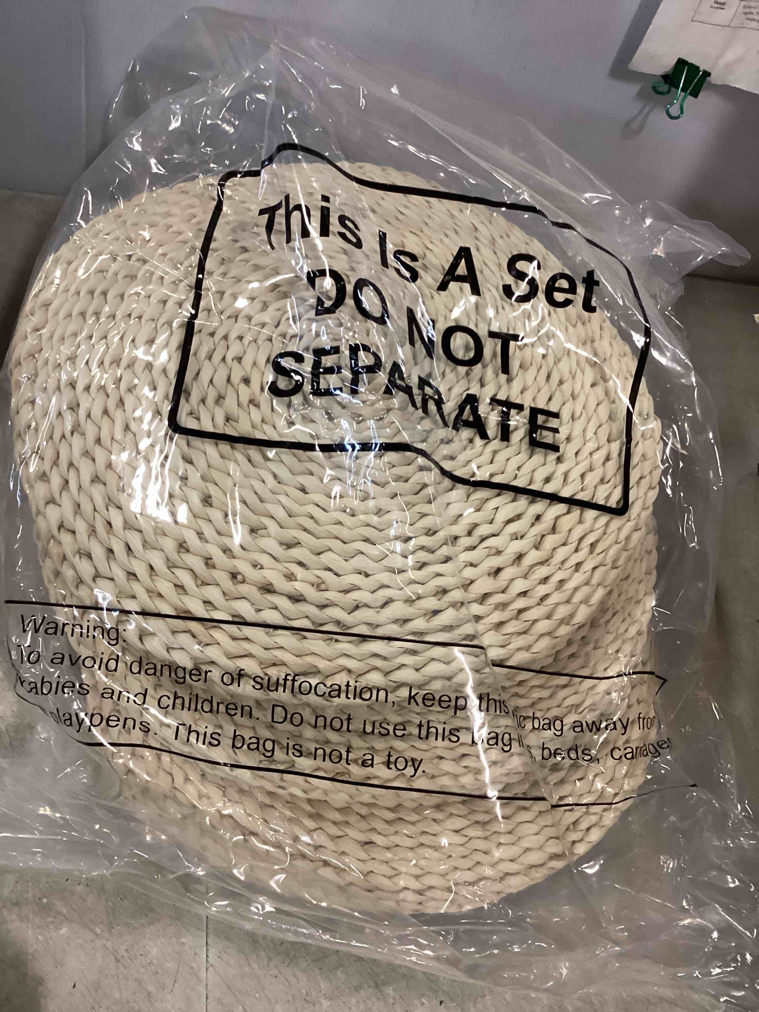 https://s3.amazonaws.com/lotting-images-prod/bidfta/TEA3518892_1750868962729.jpeg