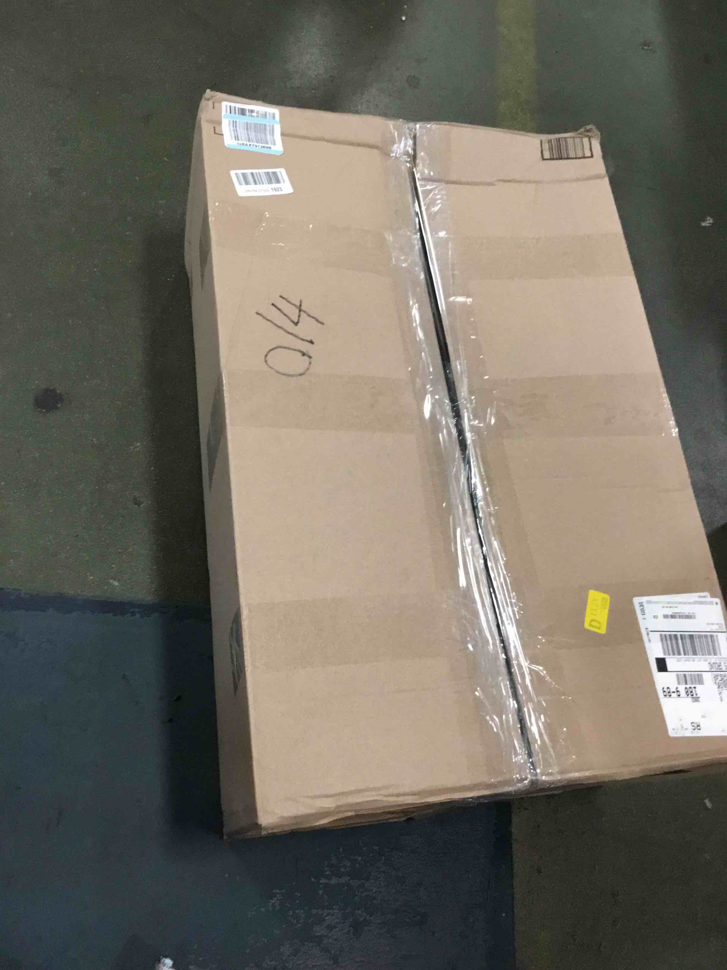 https://s3.amazonaws.com/lotting-images-prod/bidfta/TEA3519006_1750941863846.jpeg