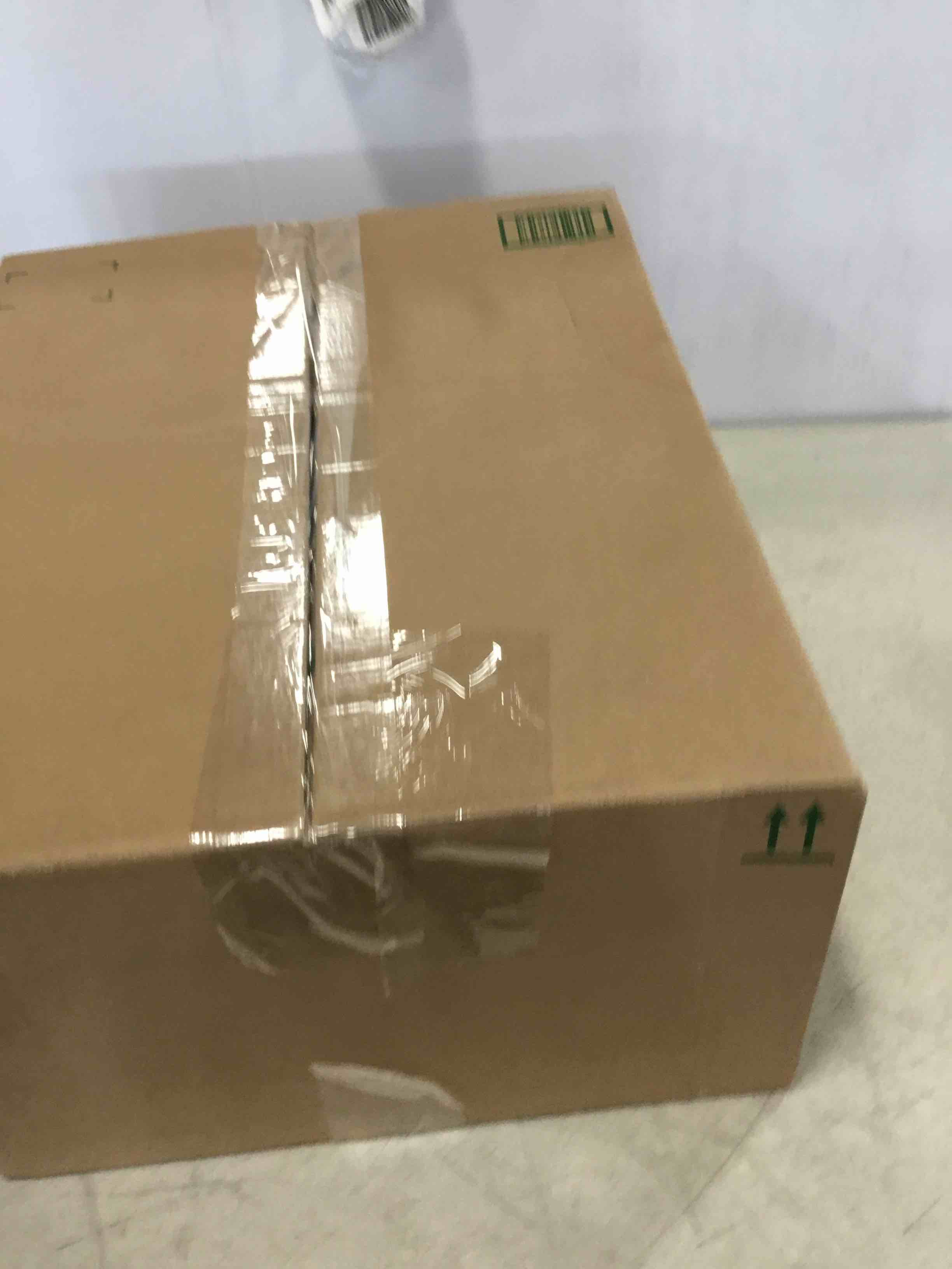 https://s3.amazonaws.com/lotting-images-prod/bidfta/TEA3519007_1750941737429.jpeg