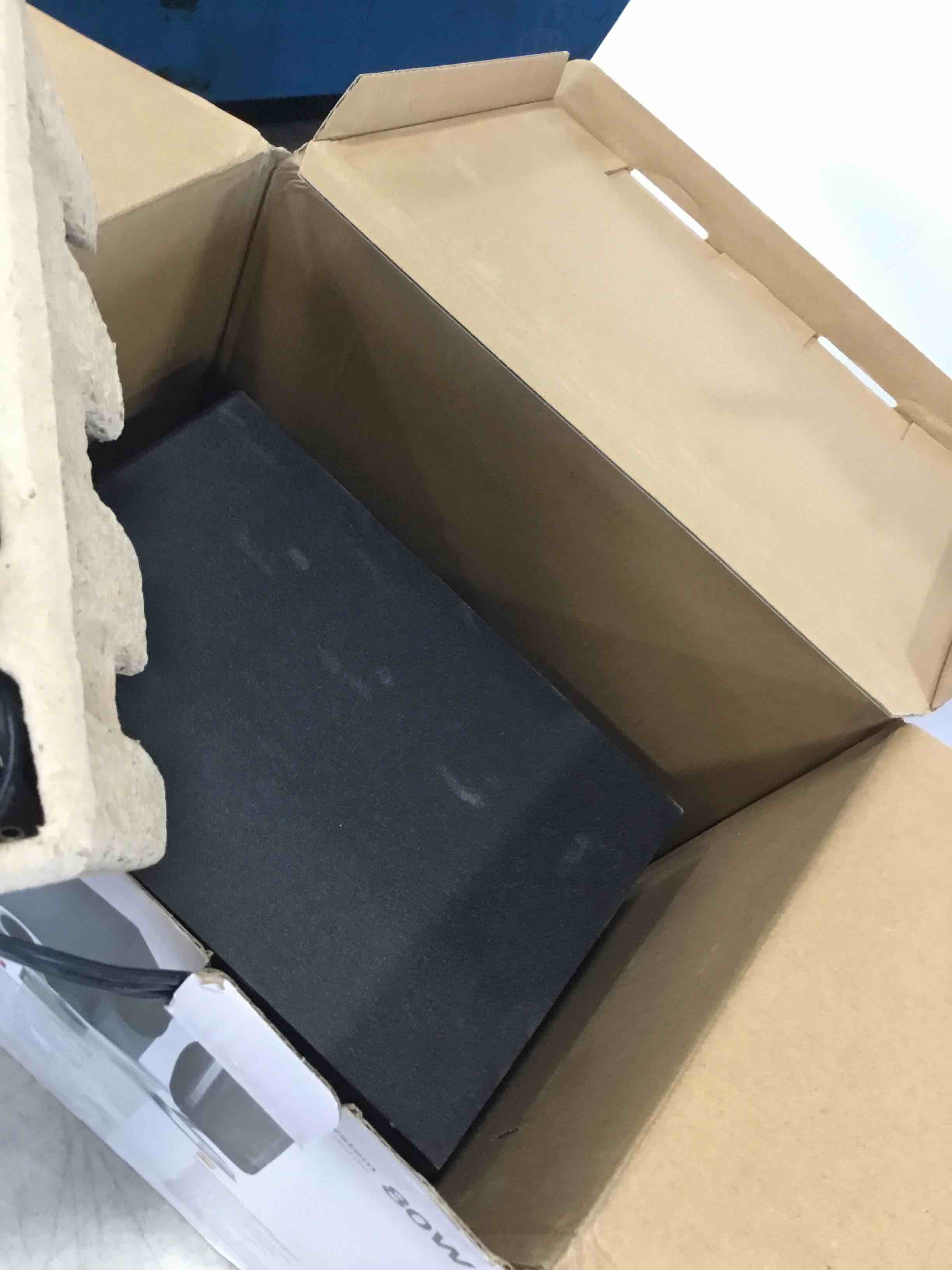 https://s3.amazonaws.com/lotting-images-prod/bidfta/TEA3519008_1750941655818.jpeg
