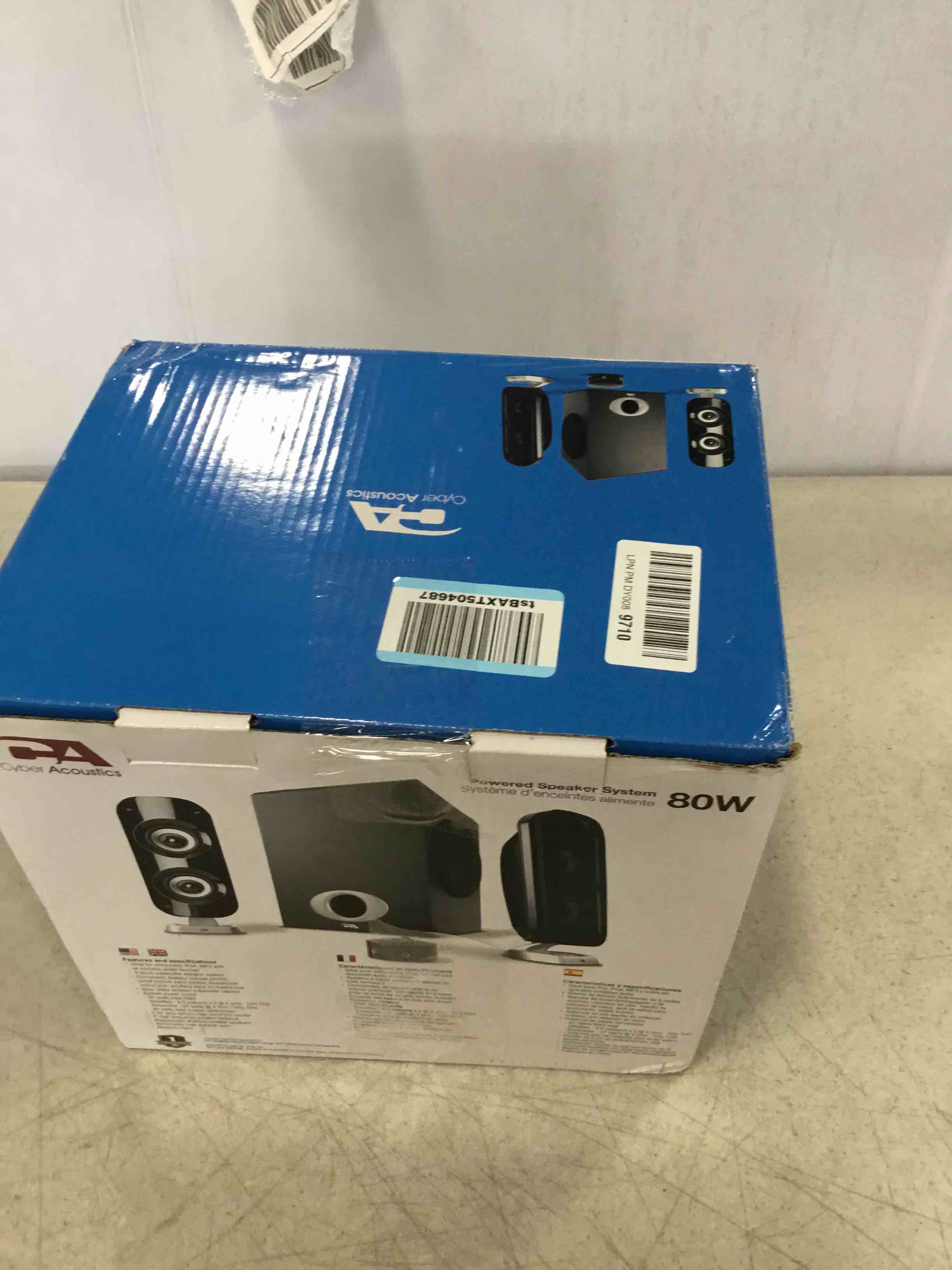 https://s3.amazonaws.com/lotting-images-prod/bidfta/TEA3519008_1750941676560.jpeg