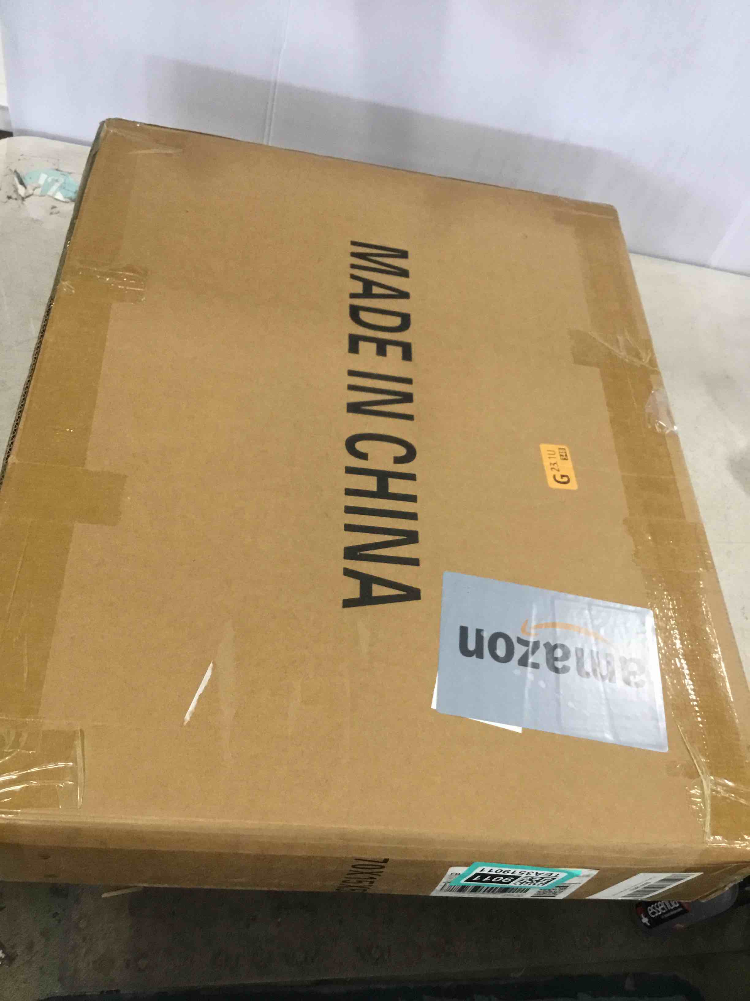 https://s3.amazonaws.com/lotting-images-prod/bidfta/TEA3519011_1750942933635.jpeg