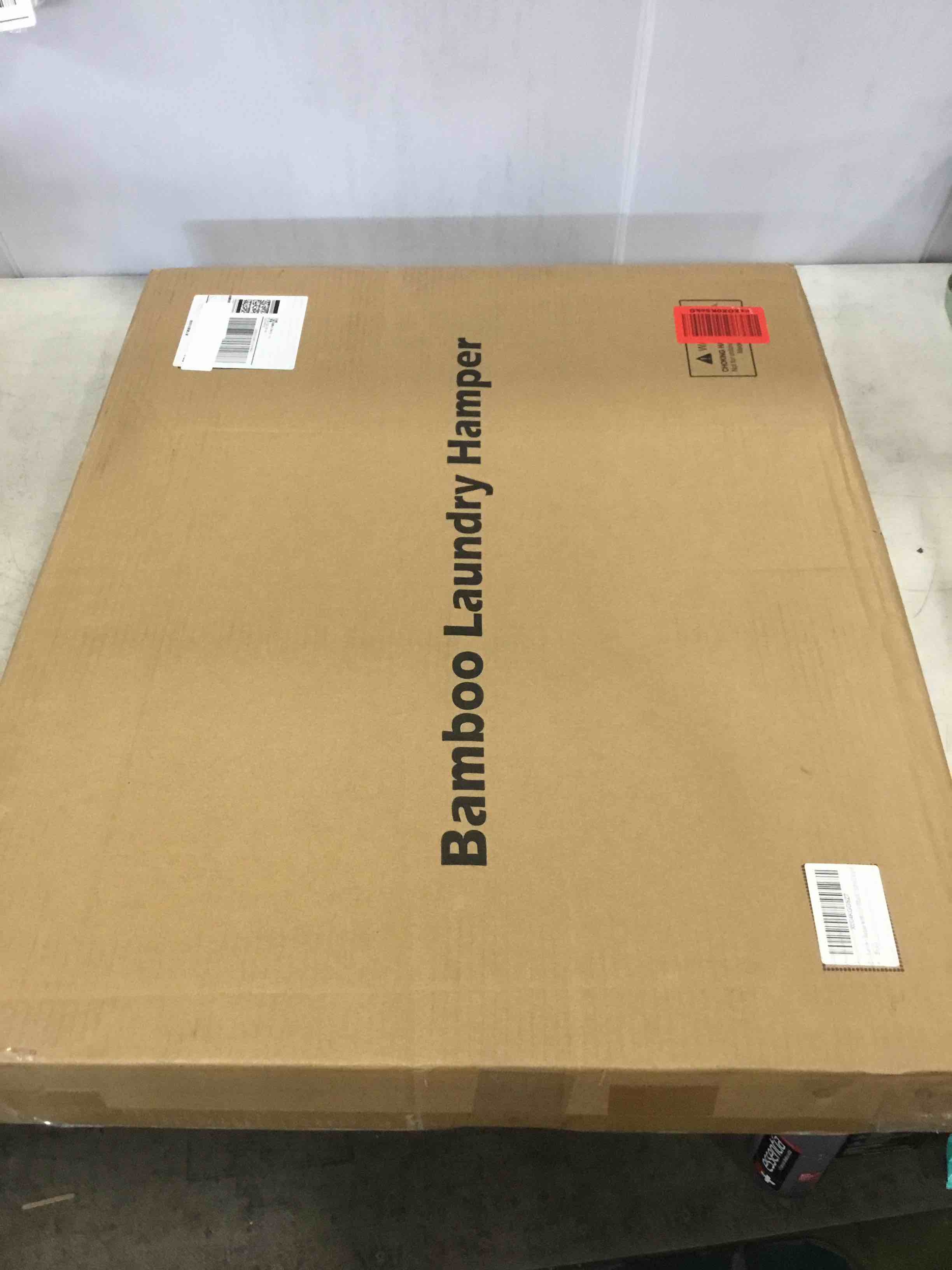 https://s3.amazonaws.com/lotting-images-prod/bidfta/TEA3519017_1750943809455.jpeg