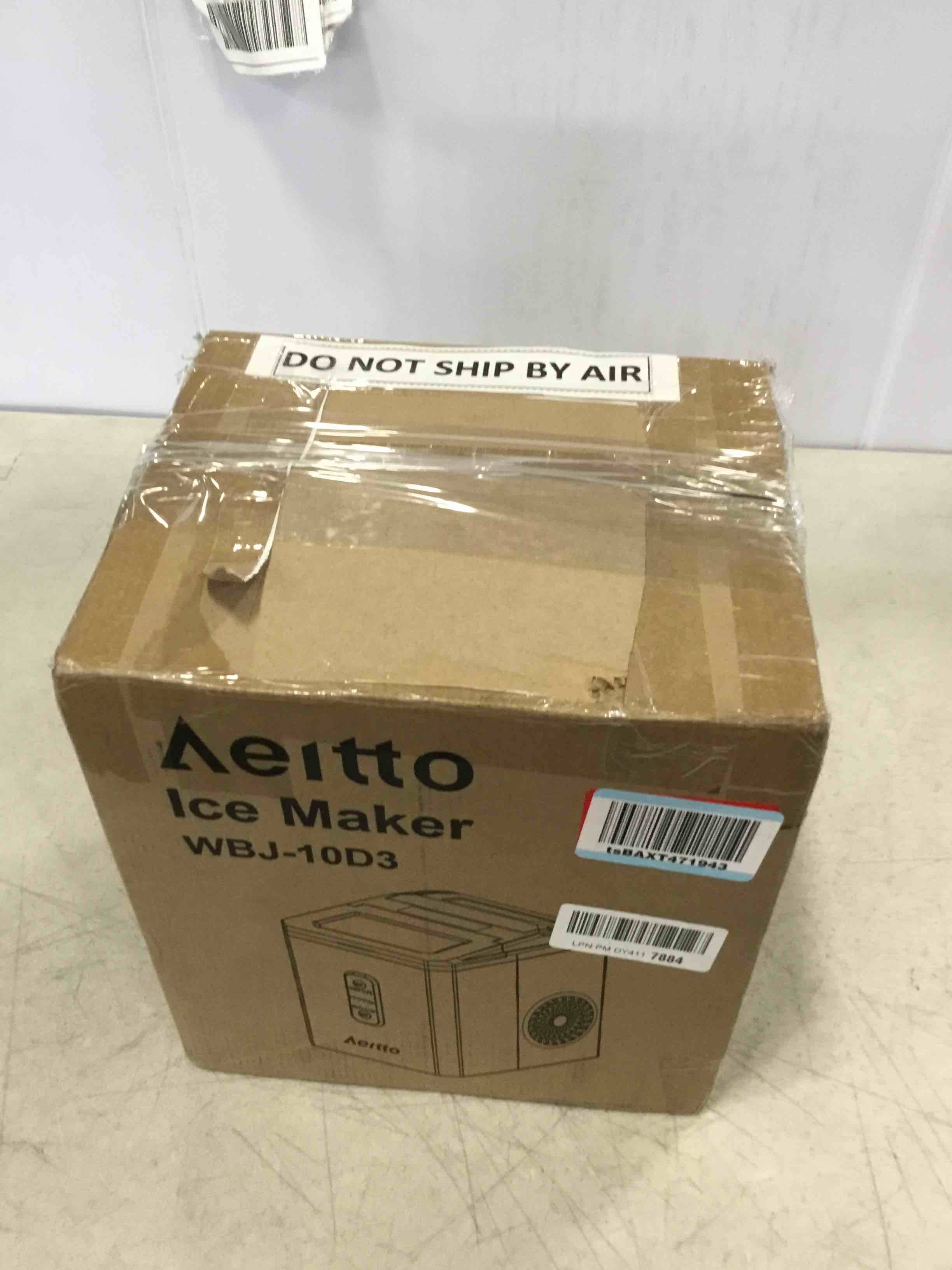 https://s3.amazonaws.com/lotting-images-prod/bidfta/TEA3519019_1750943195233.jpeg