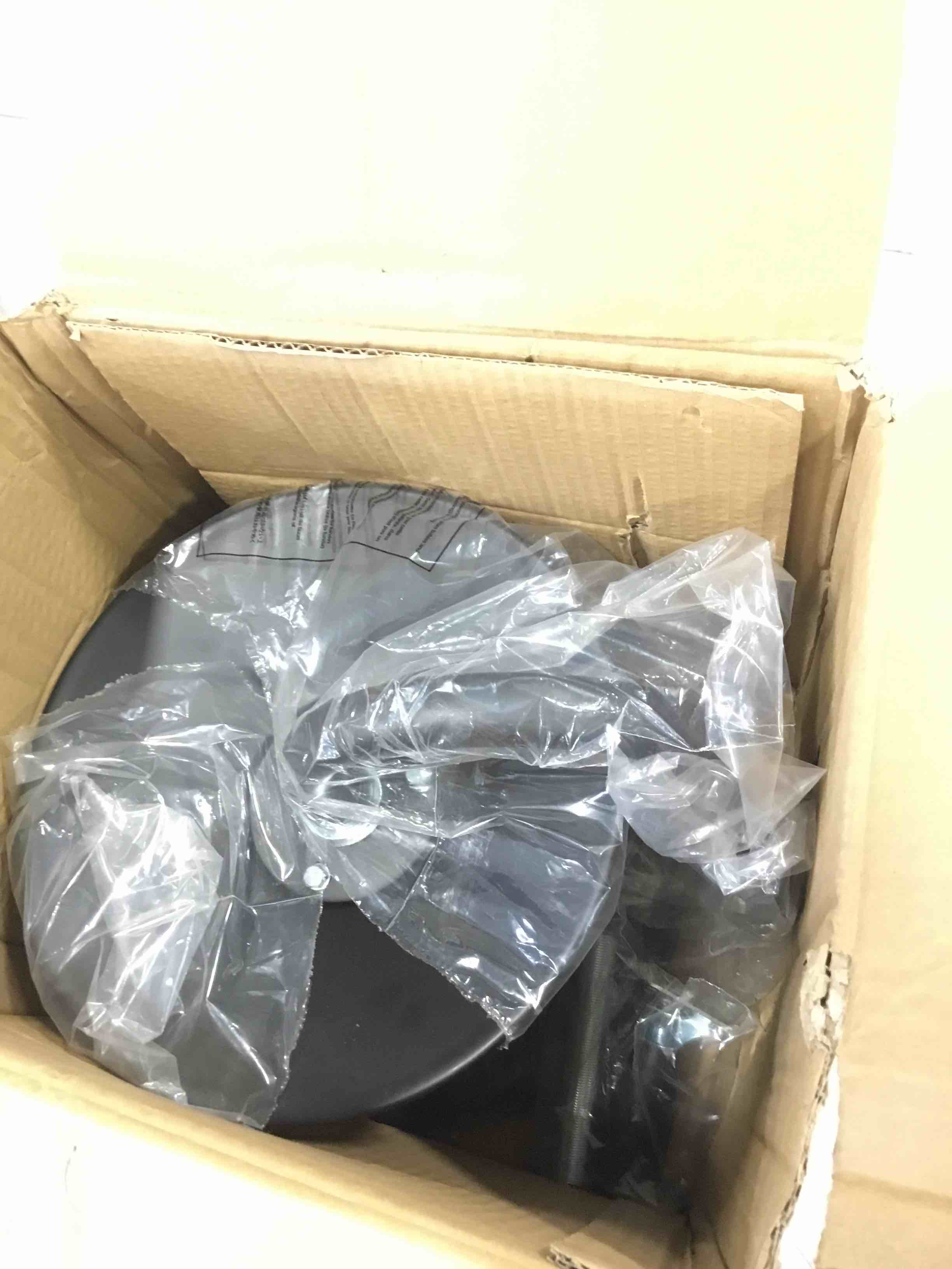 https://s3.amazonaws.com/lotting-images-prod/bidfta/TEA3519022_1750943736072.jpeg