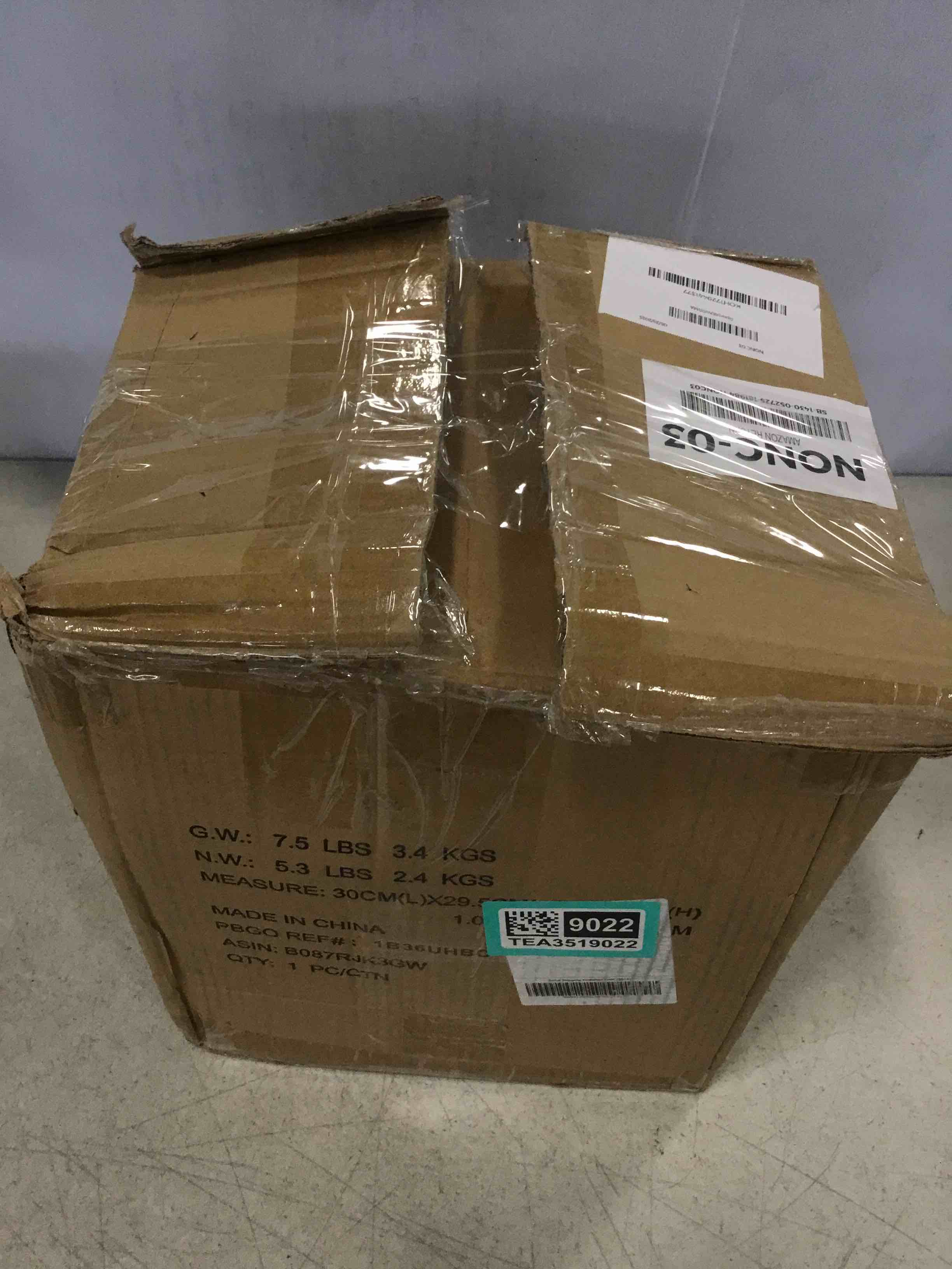 https://s3.amazonaws.com/lotting-images-prod/bidfta/TEA3519022_1750943754089.jpeg