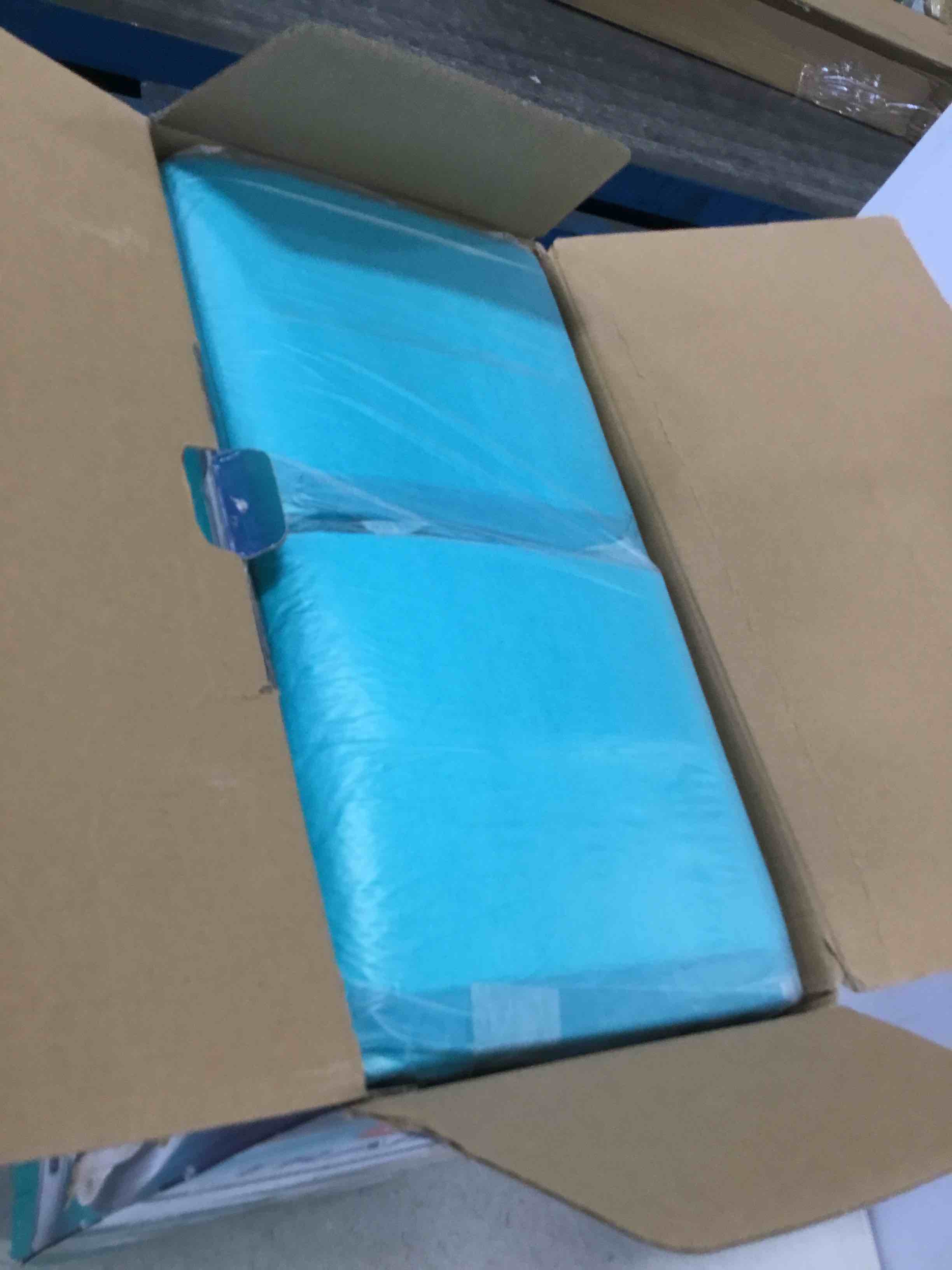 https://s3.amazonaws.com/lotting-images-prod/bidfta/TEA3519025_1750943393235.jpeg