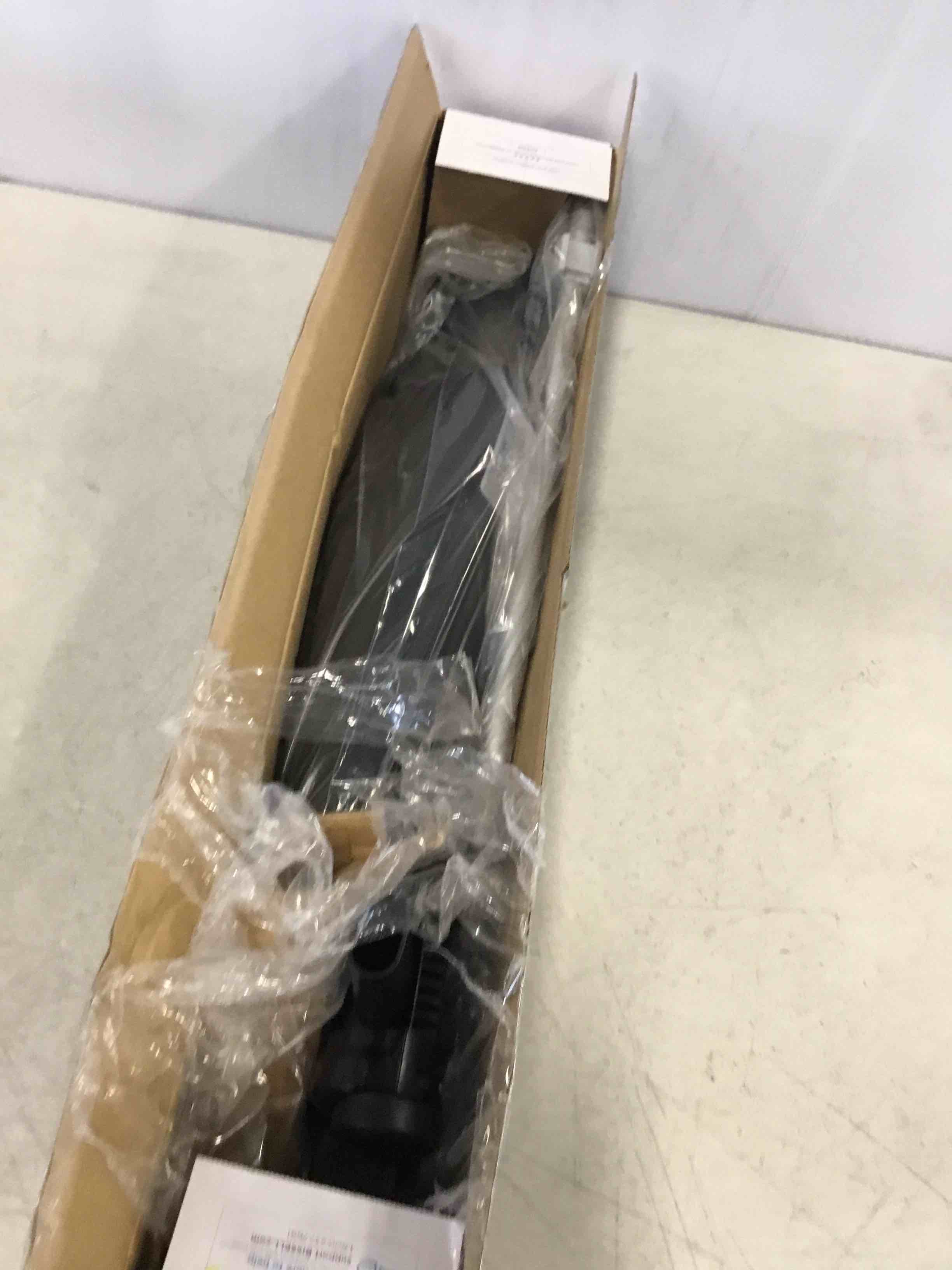 https://s3.amazonaws.com/lotting-images-prod/bidfta/TEA3519028_1750944257577.jpeg