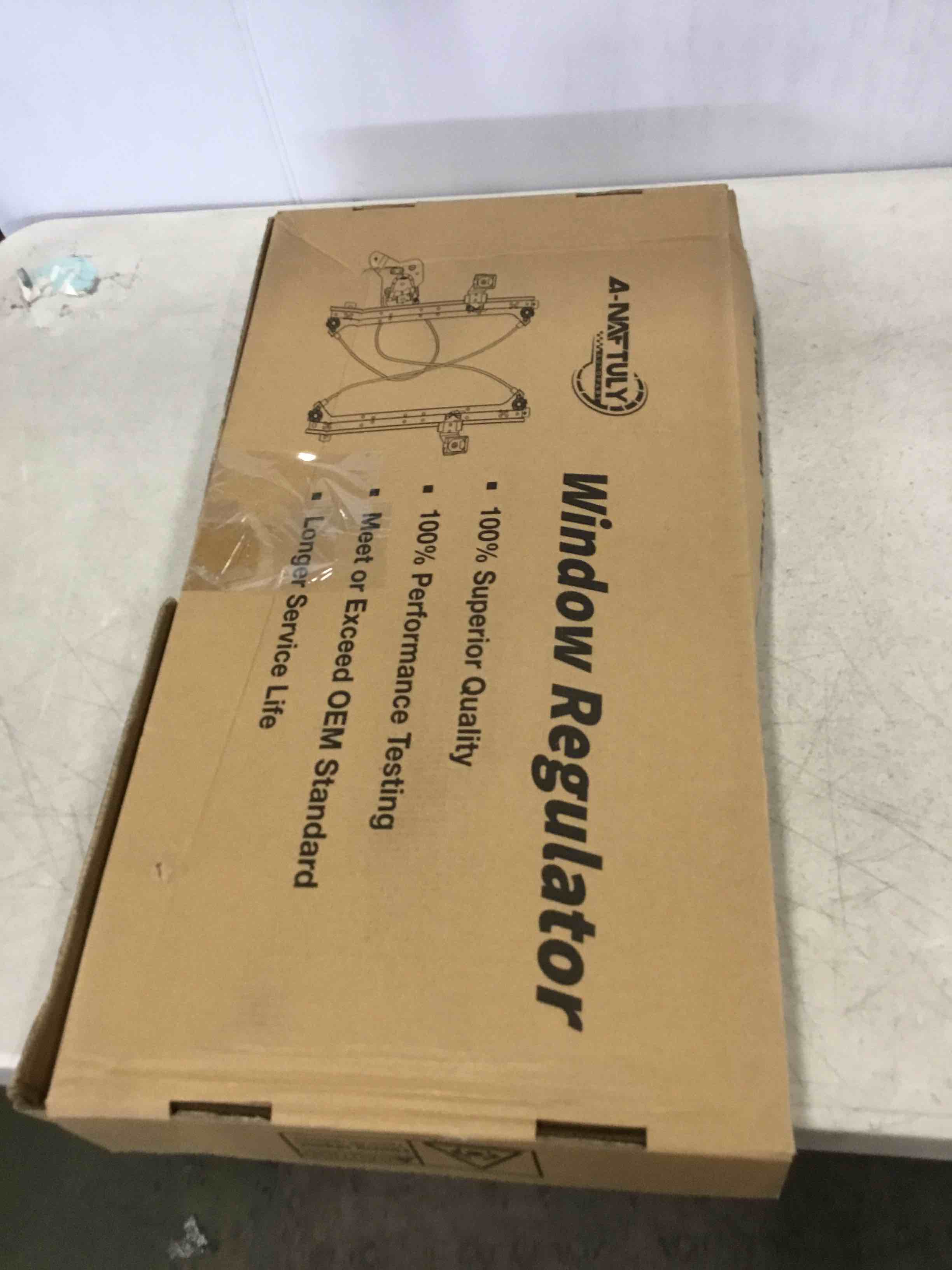 https://s3.amazonaws.com/lotting-images-prod/bidfta/TEA3519030_1750943956840.jpeg