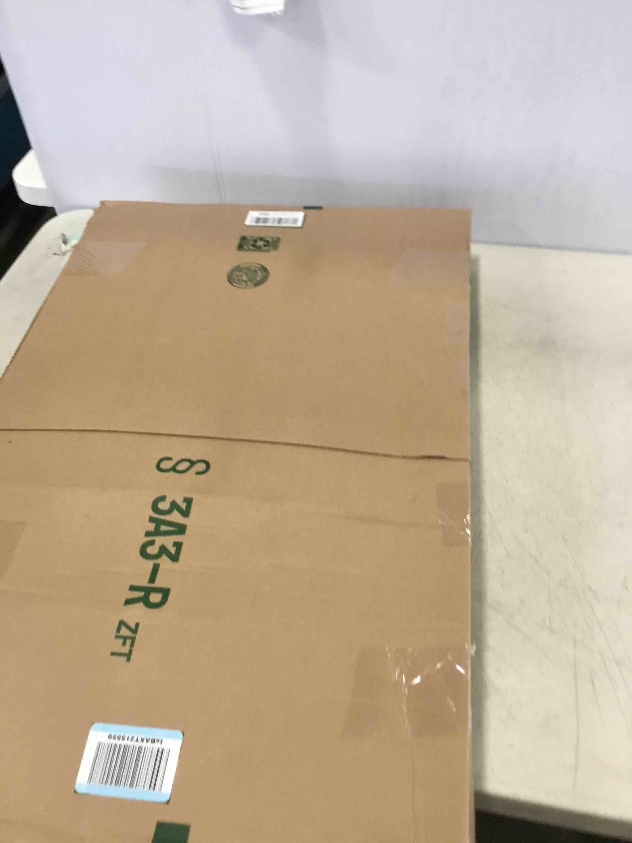 https://s3.amazonaws.com/lotting-images-prod/bidfta/TEA3519032_1750944986243.jpeg