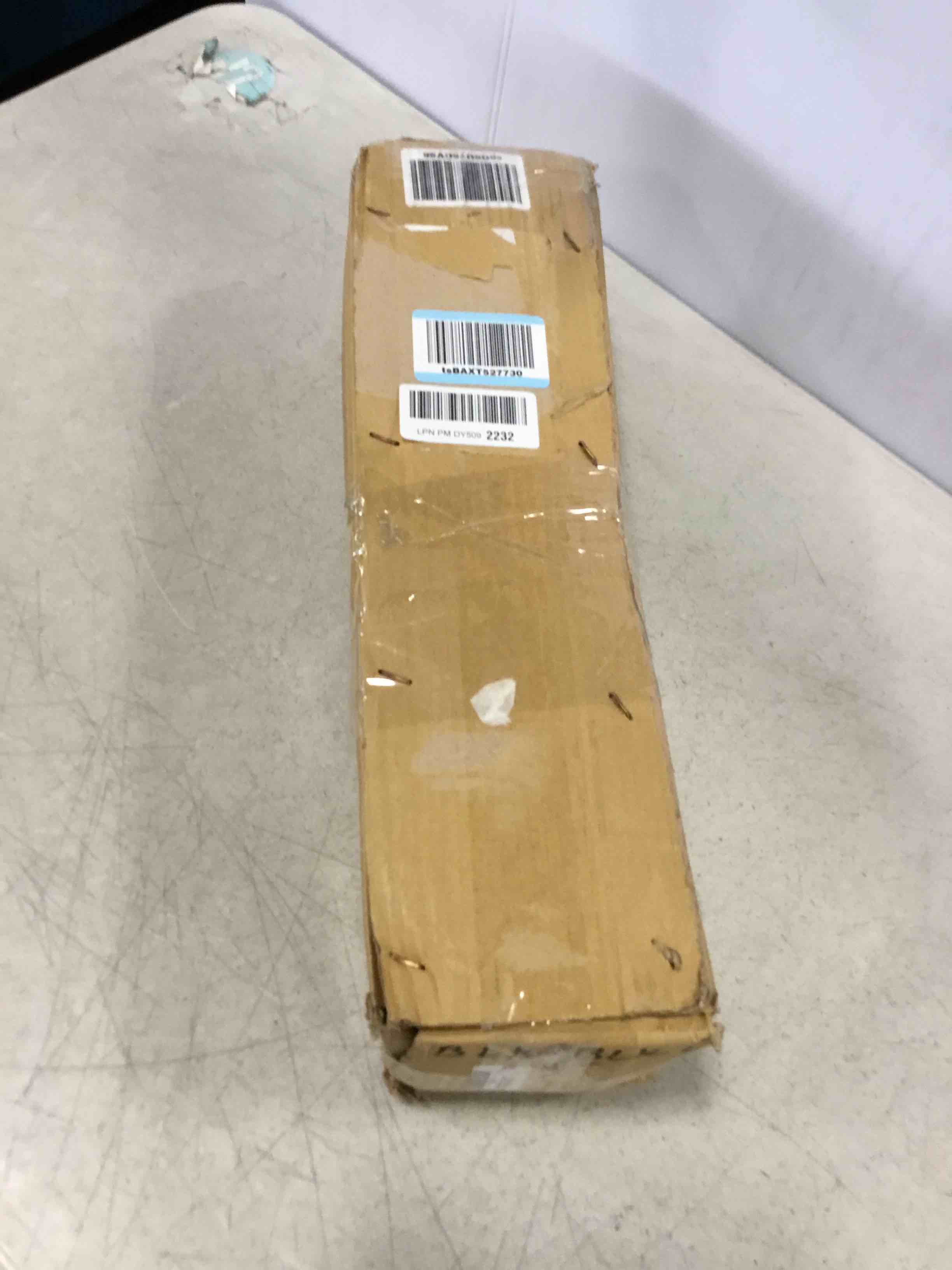 https://s3.amazonaws.com/lotting-images-prod/bidfta/TEA3519038_1750944682029.jpeg