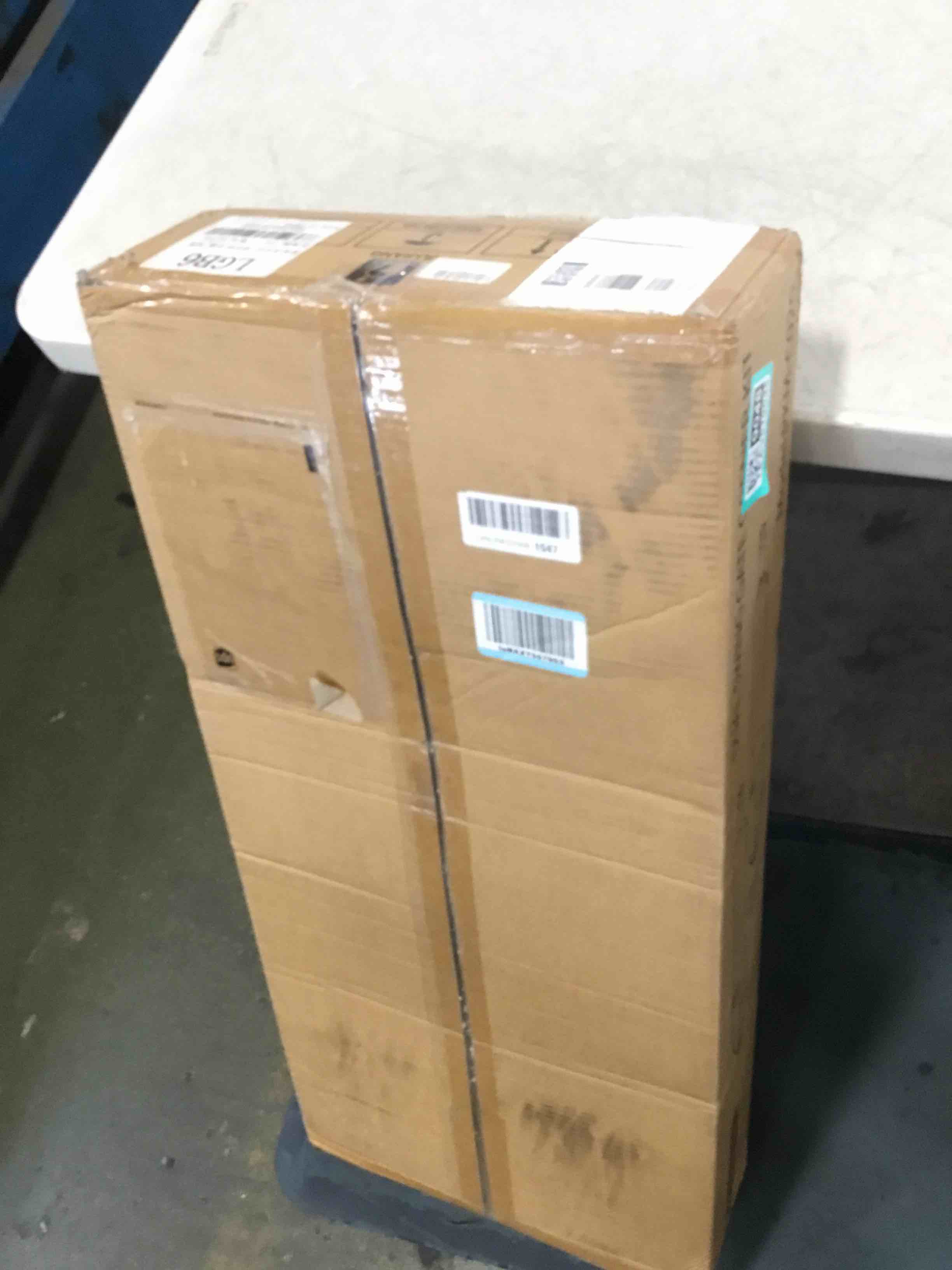 https://s3.amazonaws.com/lotting-images-prod/bidfta/TEA3519048_1750945502482.jpeg