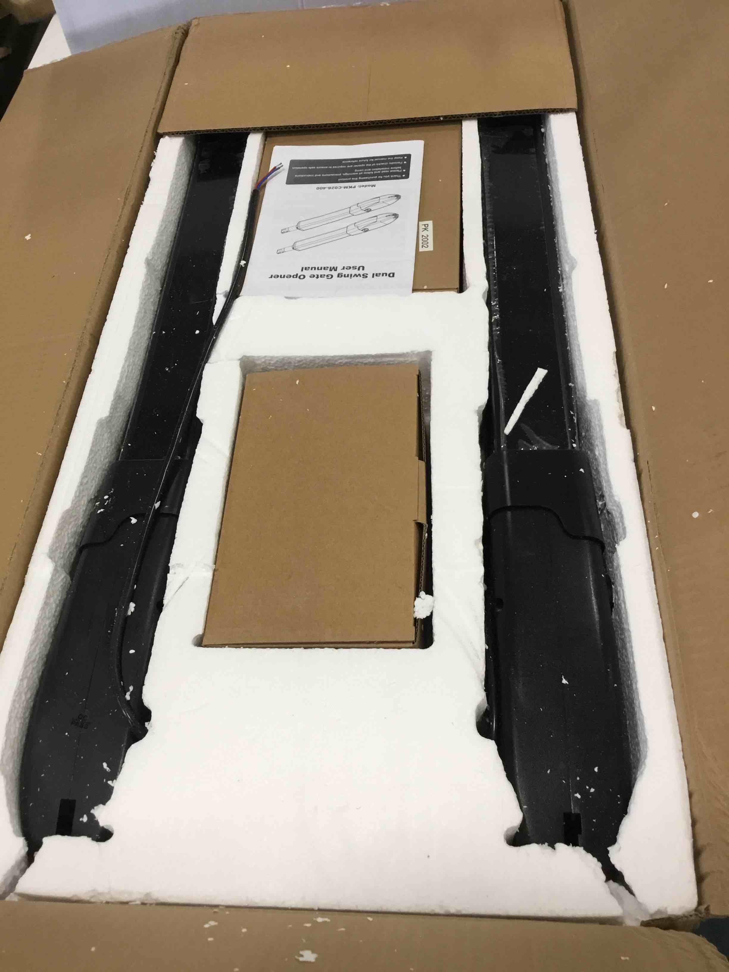 https://s3.amazonaws.com/lotting-images-prod/bidfta/TEA3519048_1750945525868.jpeg