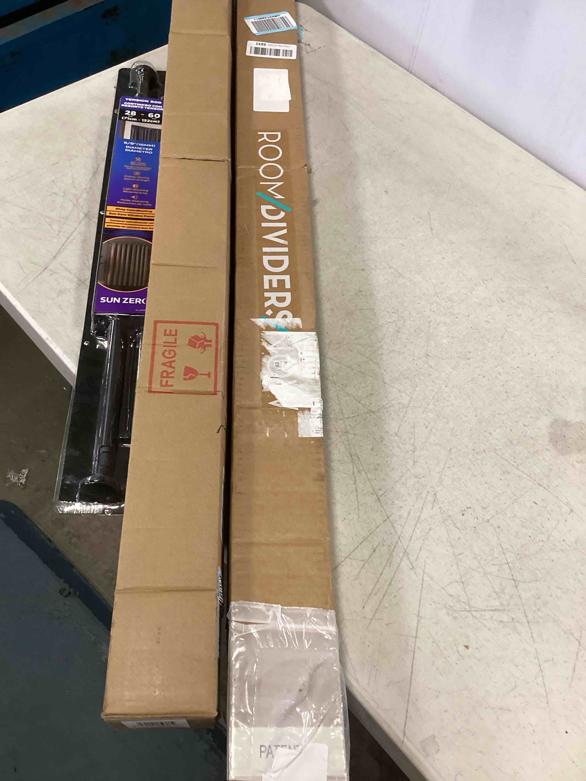 https://s3.amazonaws.com/lotting-images-prod/bidfta/TEA3519069_1750949385777.jpeg