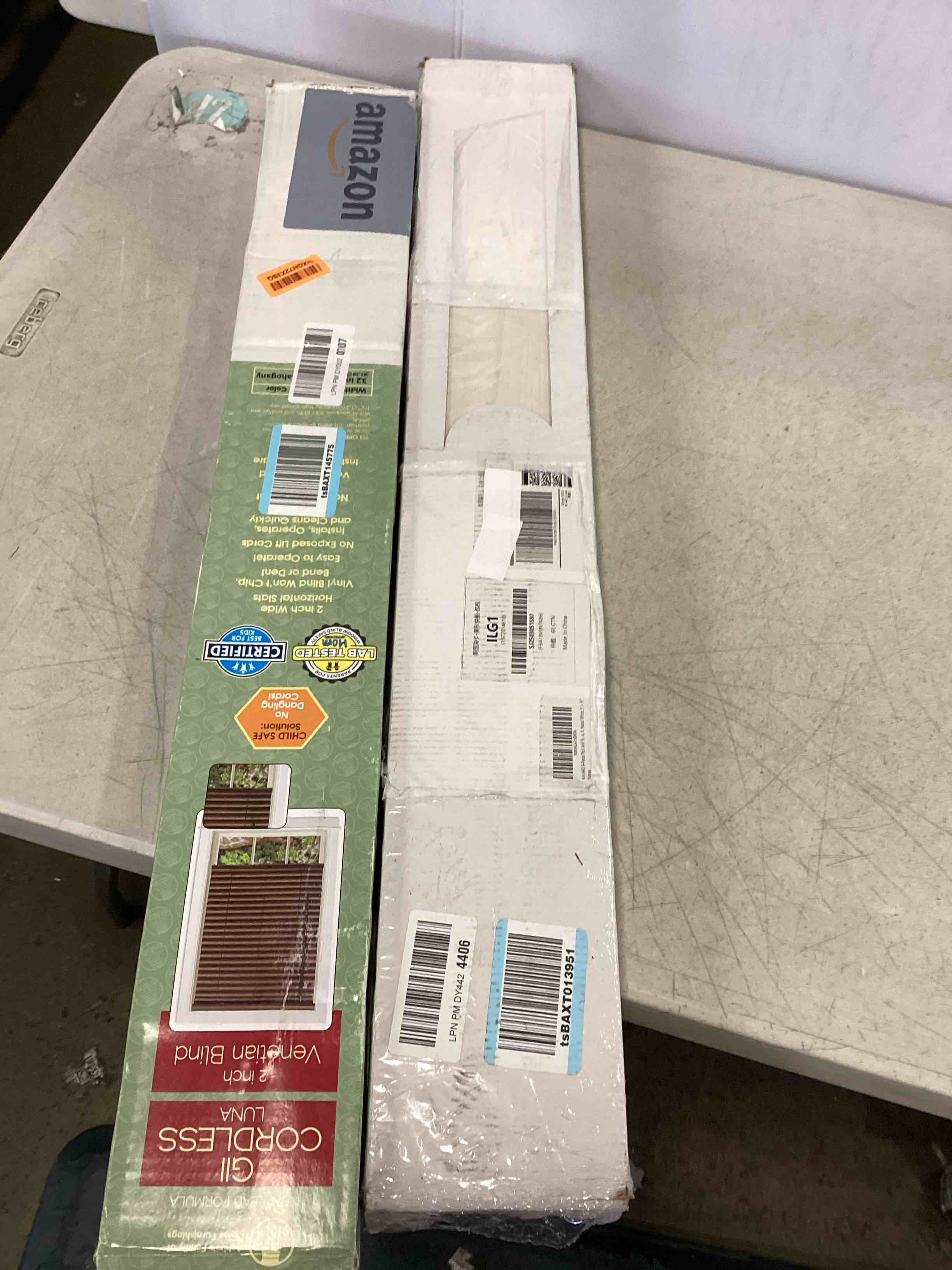 https://s3.amazonaws.com/lotting-images-prod/bidfta/TEA3519071_1750949208925.jpeg