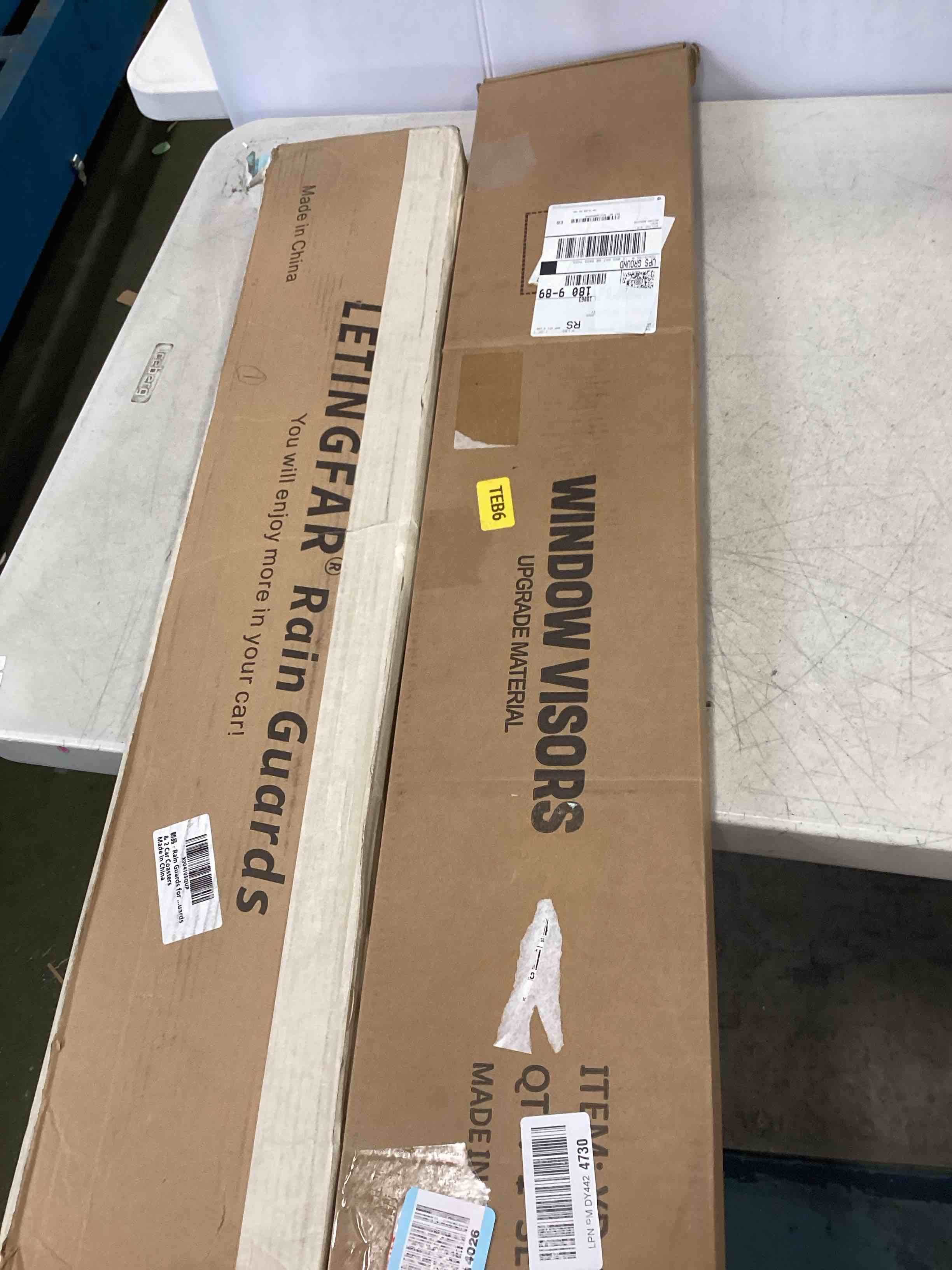 https://s3.amazonaws.com/lotting-images-prod/bidfta/TEA3519121_1750954024618.jpeg