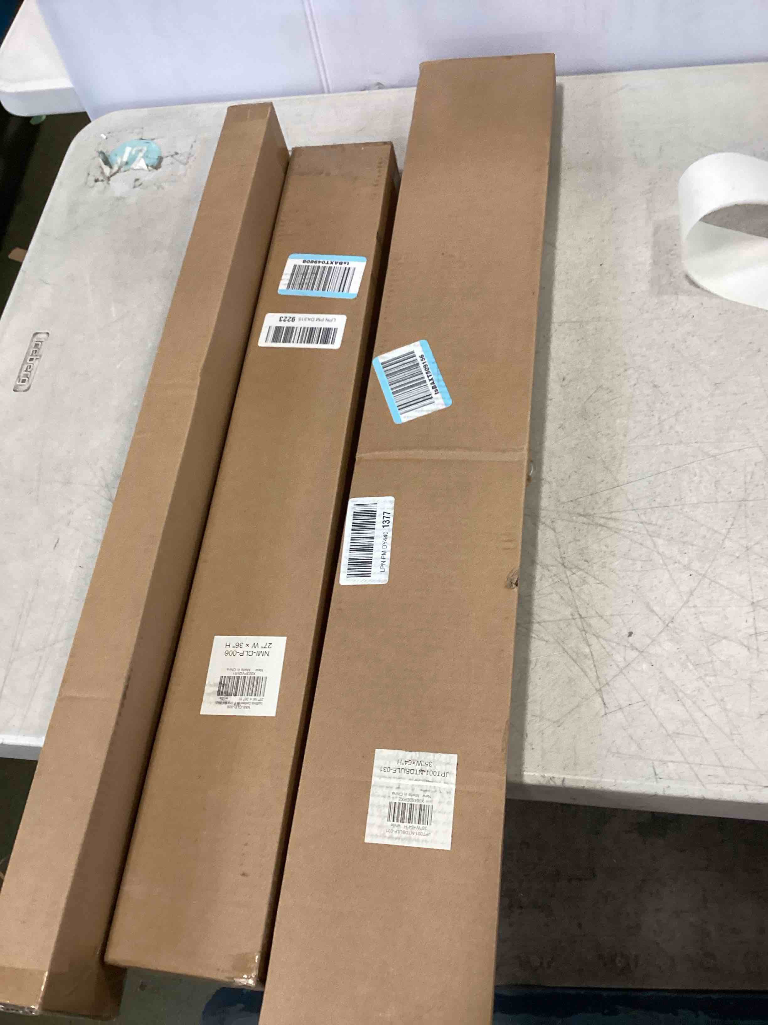 https://s3.amazonaws.com/lotting-images-prod/bidfta/TEA3519122_1750953866811.jpeg