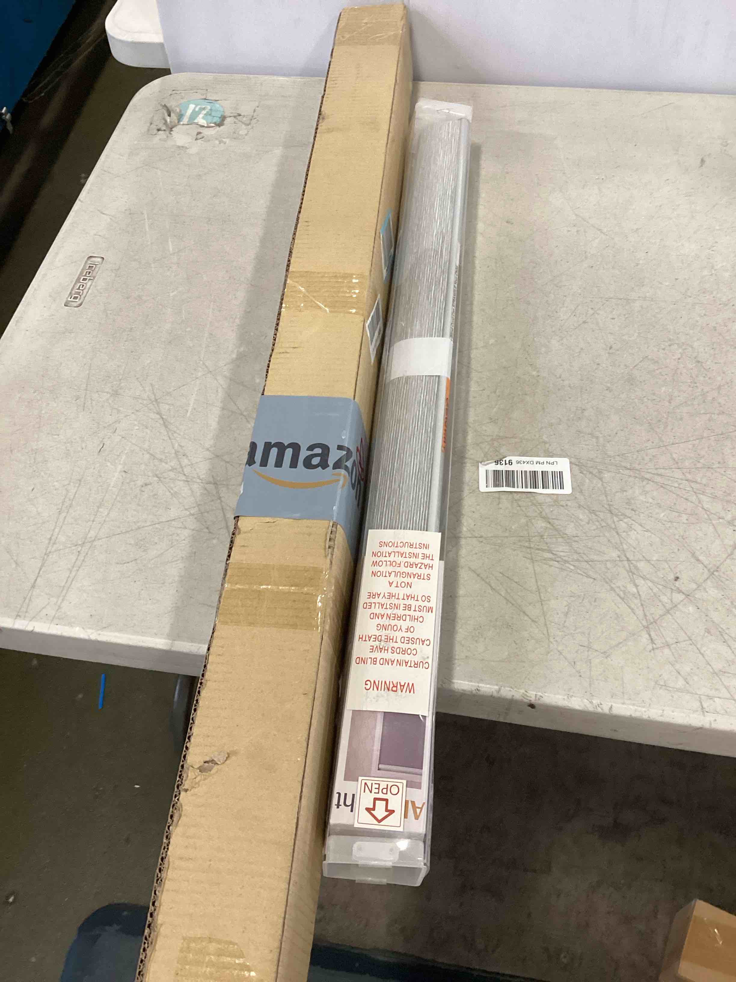 https://s3.amazonaws.com/lotting-images-prod/bidfta/TEA3519177_1750963972912.jpeg