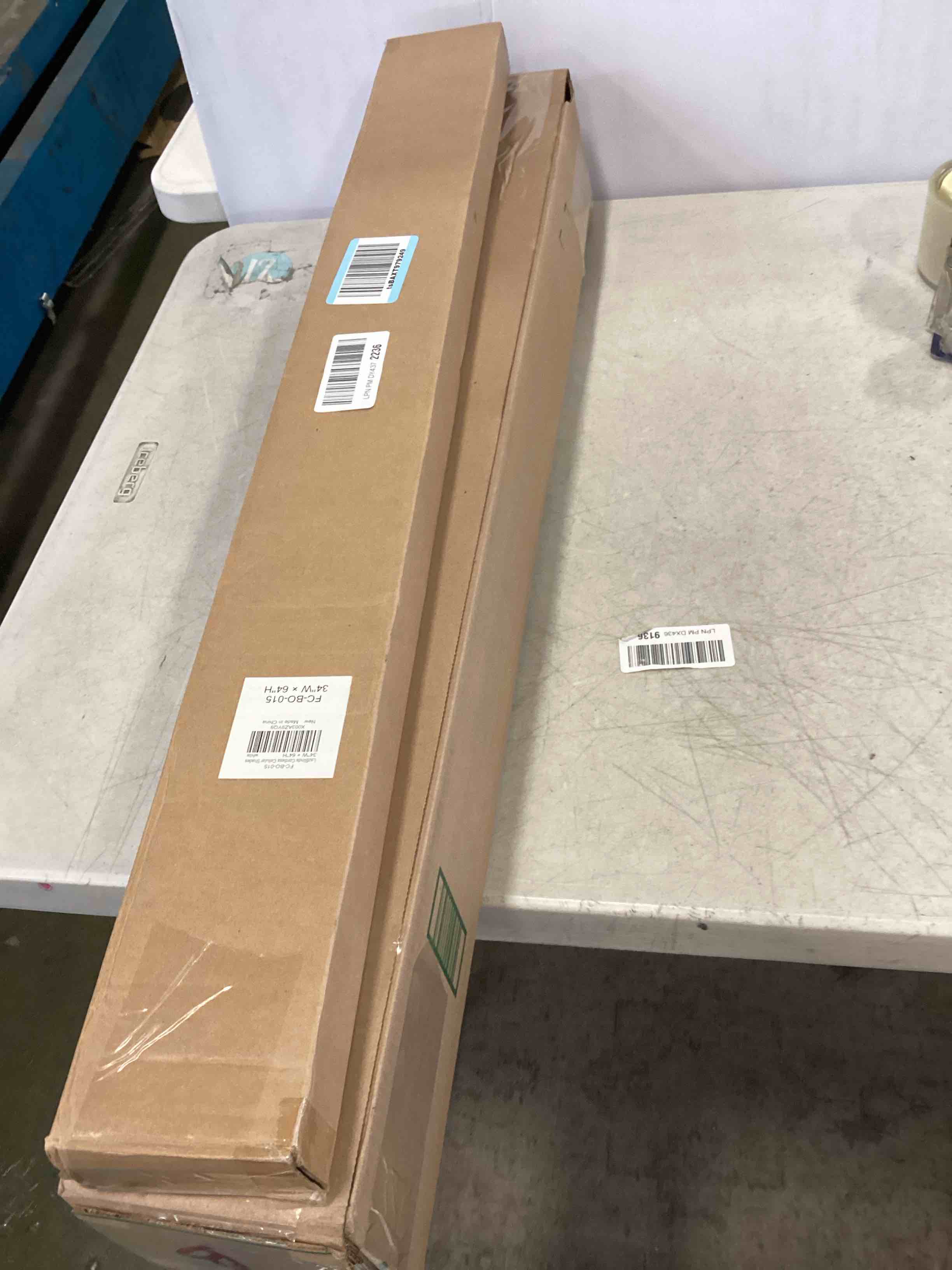 https://s3.amazonaws.com/lotting-images-prod/bidfta/TEA3519187_1750964068351.jpeg