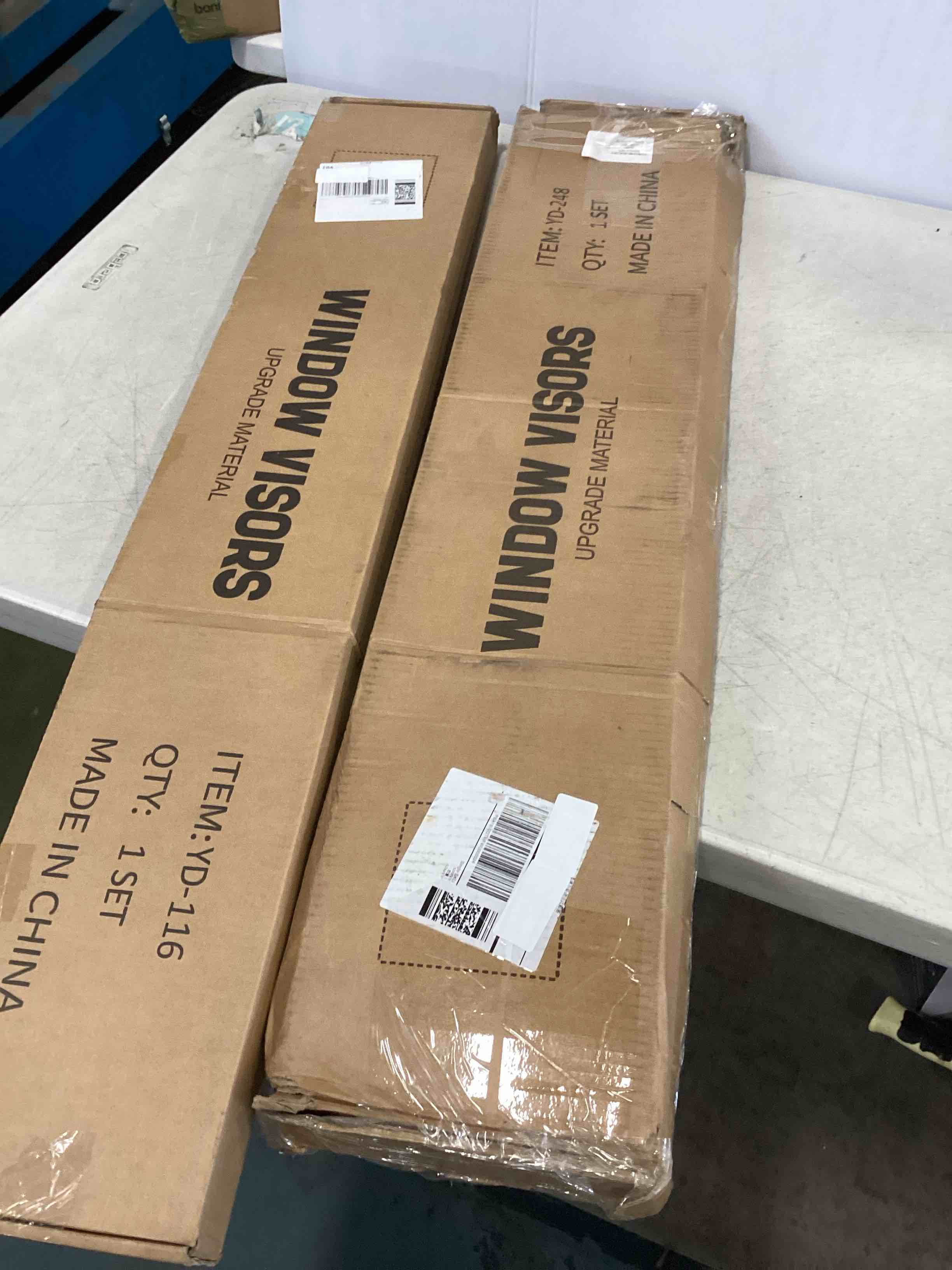 https://s3.amazonaws.com/lotting-images-prod/bidfta/TEA3519201_1750967376788.jpeg