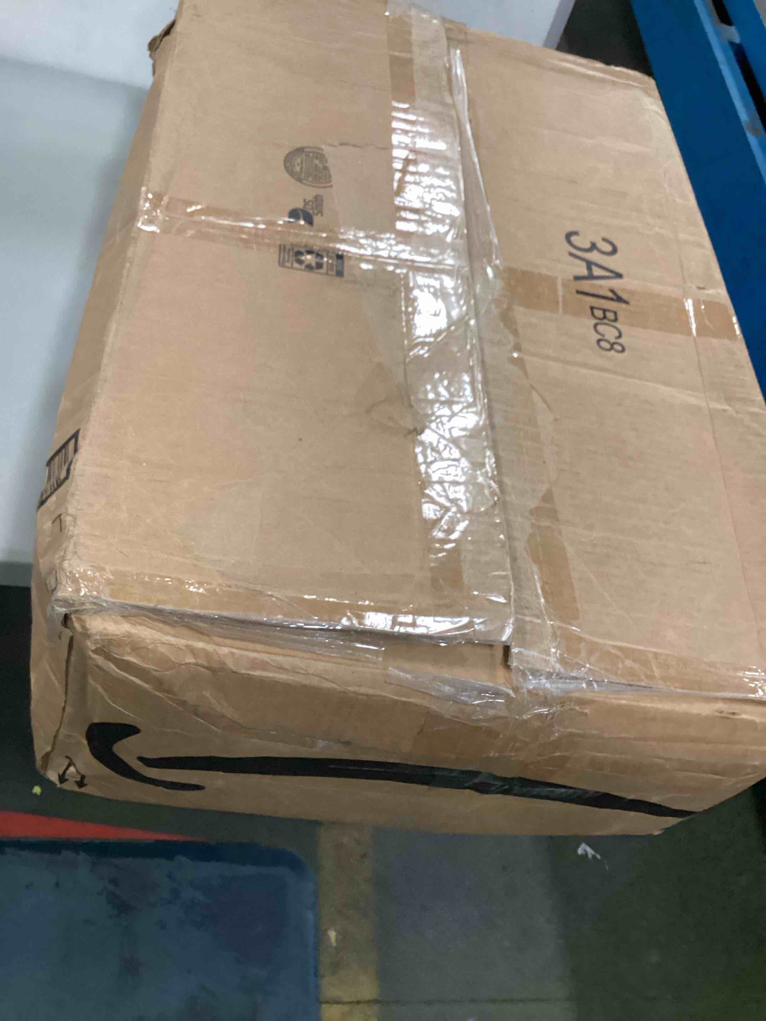 https://s3.amazonaws.com/lotting-images-prod/bidfta/TEA3519213_1751026446585.jpeg
