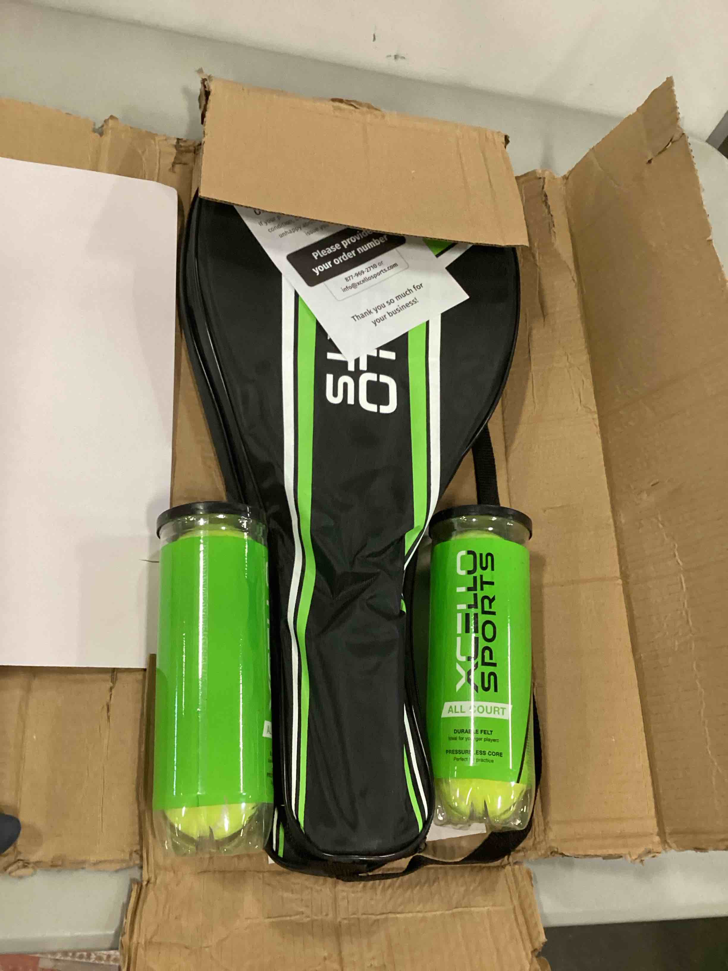https://s3.amazonaws.com/lotting-images-prod/bidfta/TEA3519225_1751027265929.jpeg