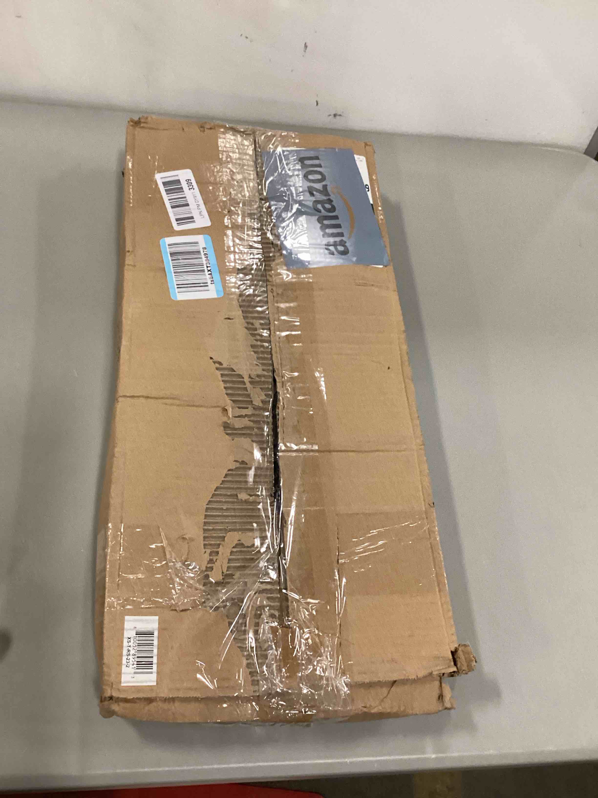 https://s3.amazonaws.com/lotting-images-prod/bidfta/TEA3519225_1751027288961.jpeg