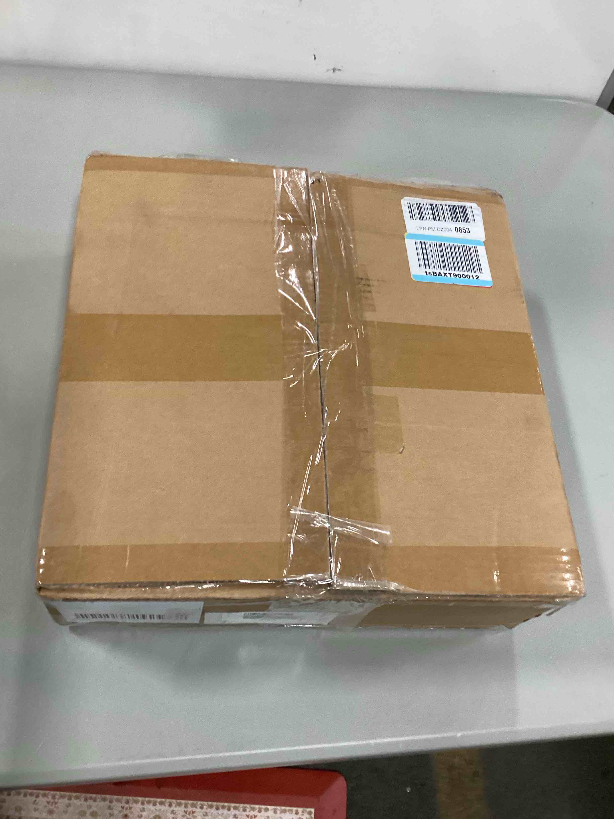 https://s3.amazonaws.com/lotting-images-prod/bidfta/TEA3519226_1751027222781.jpeg