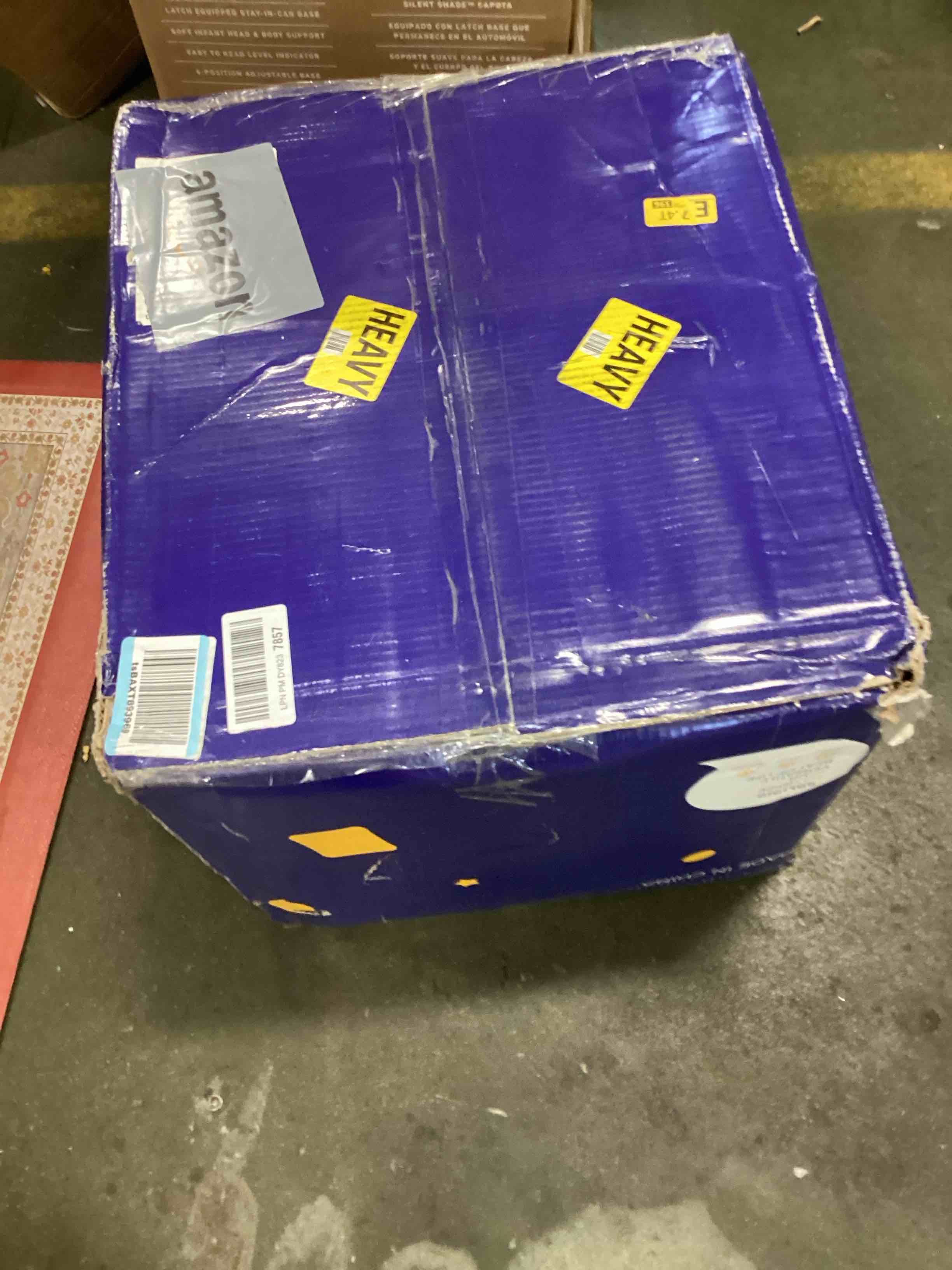 https://s3.amazonaws.com/lotting-images-prod/bidfta/TEA3519232_1751028449877.jpeg